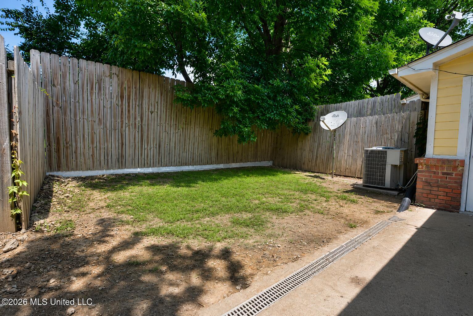 3250 Edenshire Lane Property Photo 24