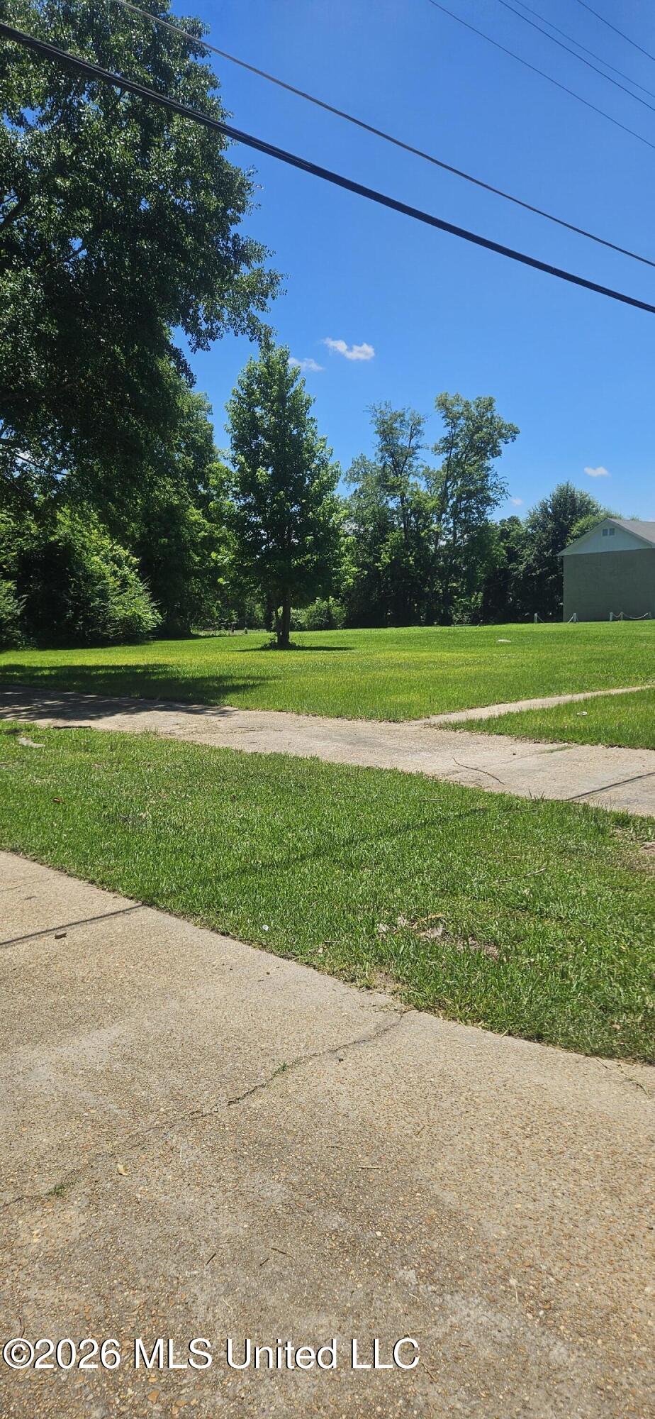 2308 Decatur Street Property Photo 3