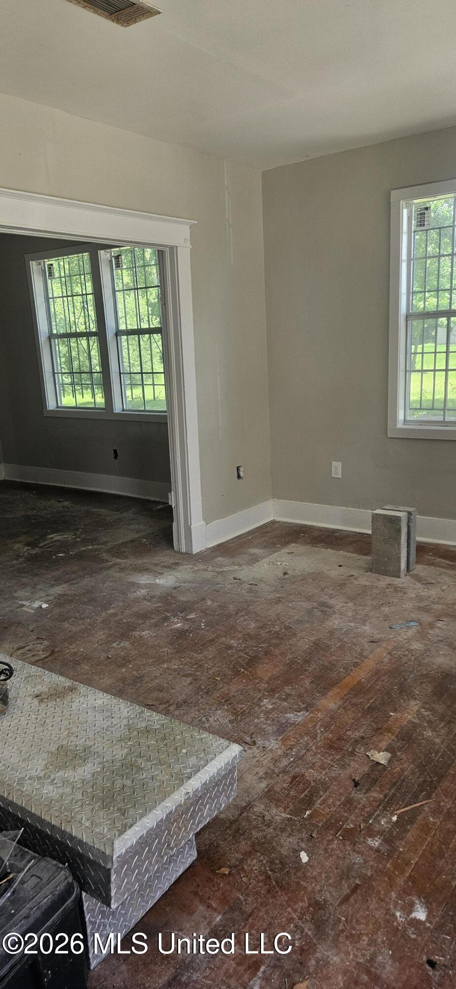 2308 Decatur Street Property Photo 5