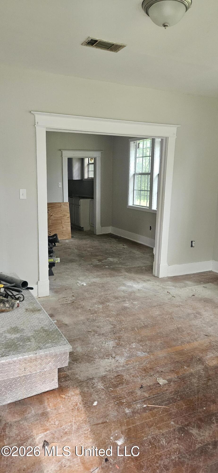 2308 Decatur Street Property Photo 6