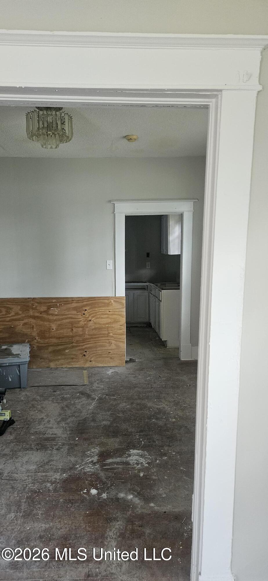 2308 Decatur Street Property Photo 7