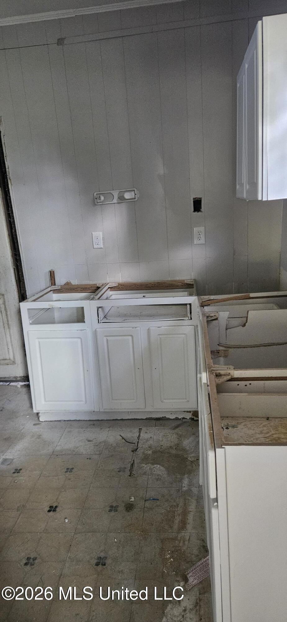 2308 Decatur Street Property Photo 8