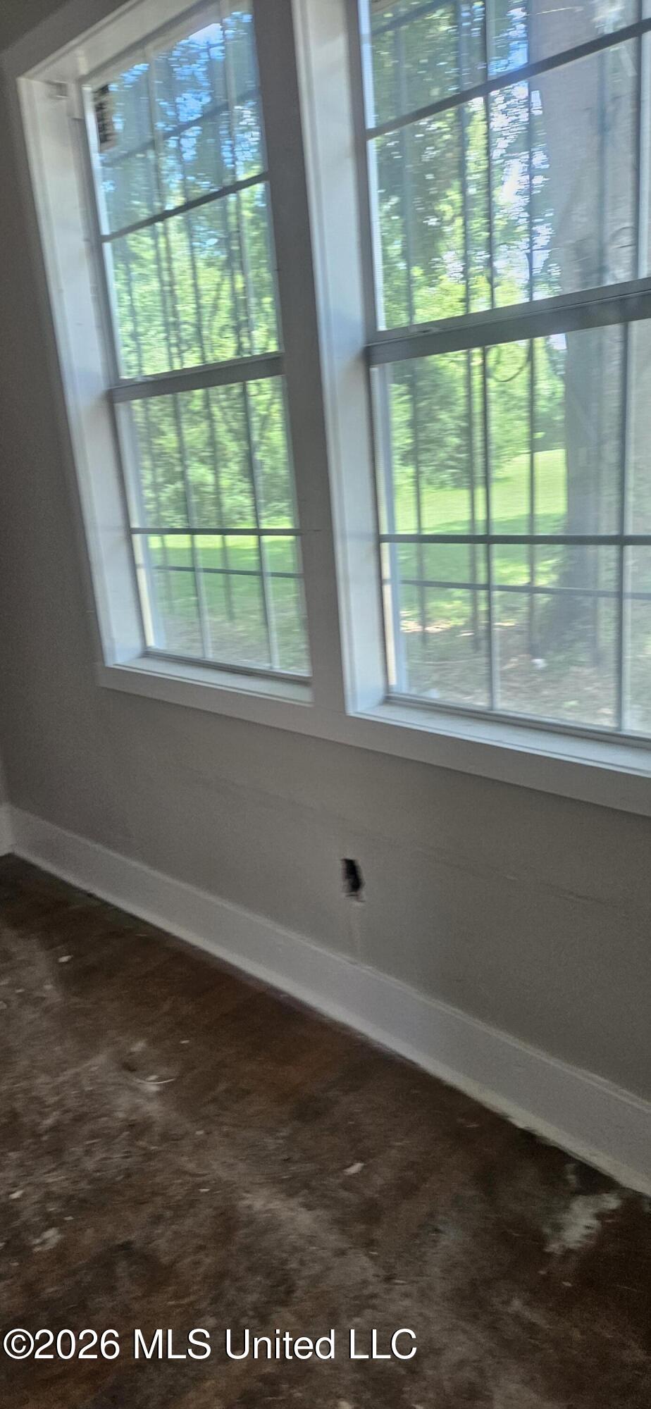 2308 Decatur Street Property Photo 9