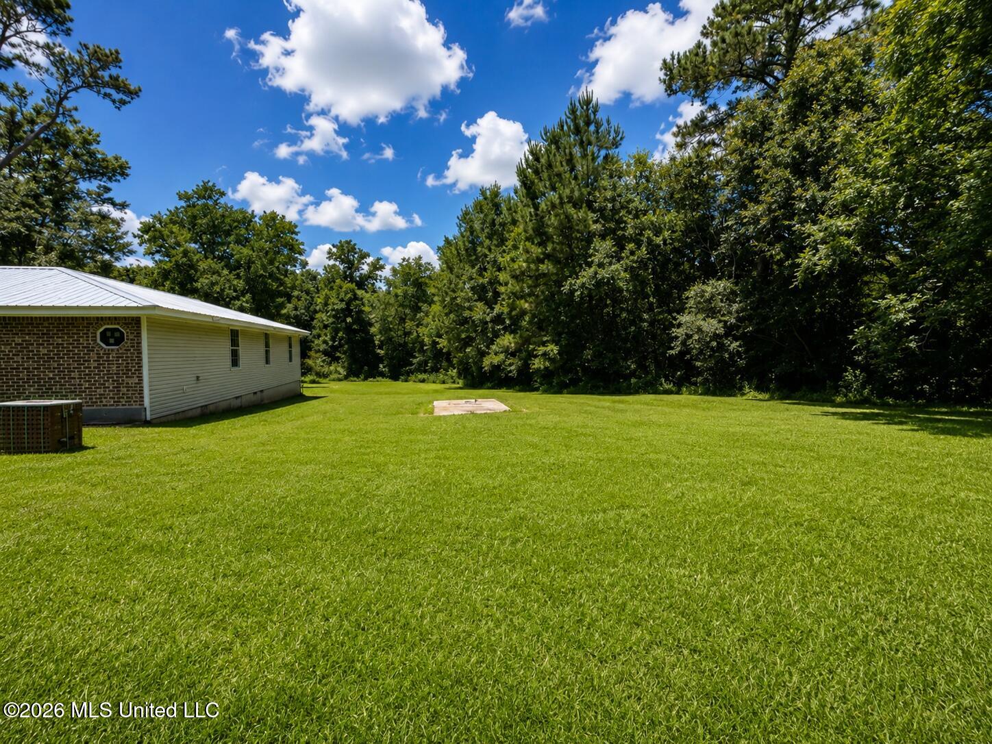 125 7th Avenue Property Photo 3