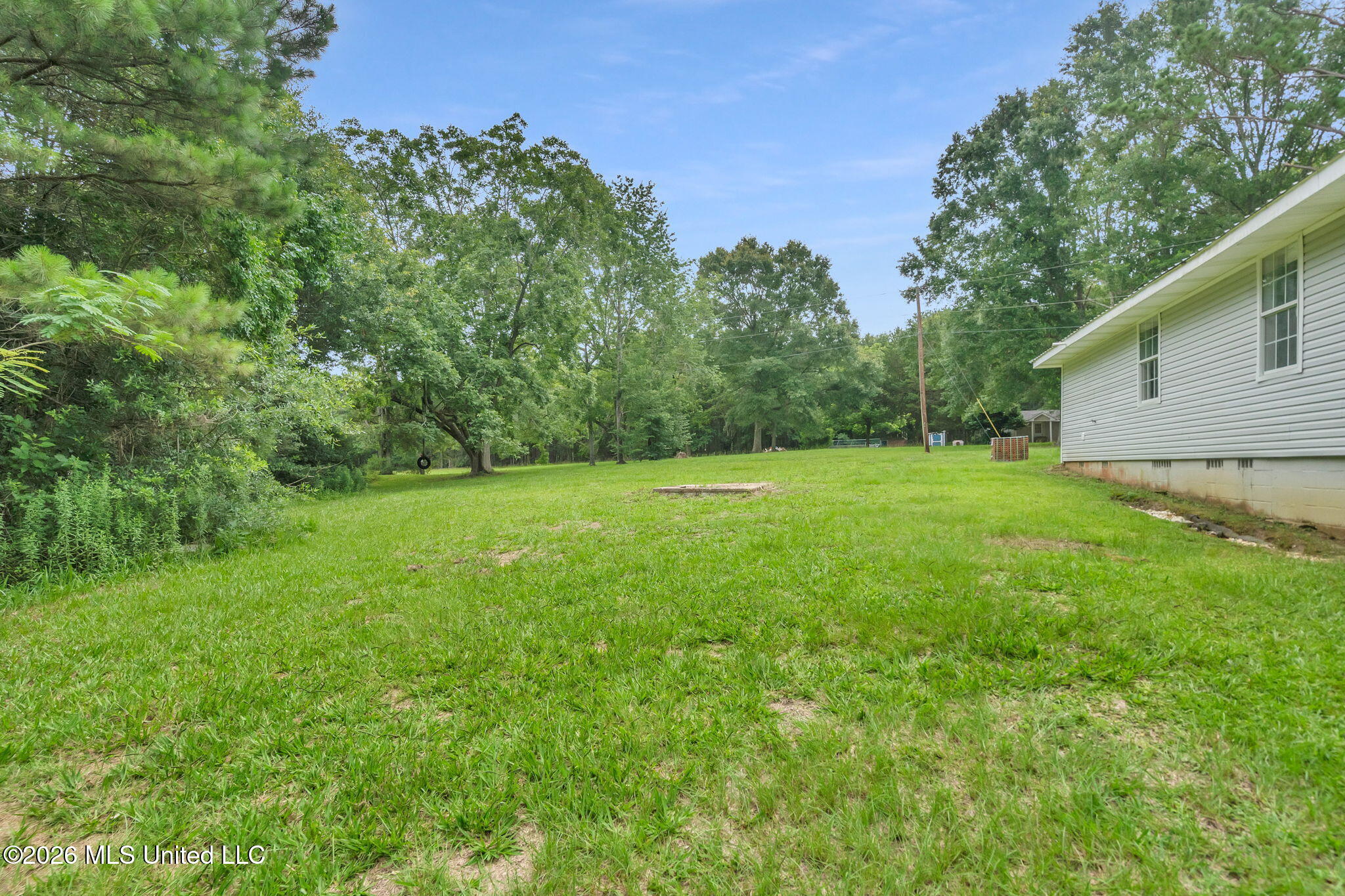 125 7th Avenue Property Photo 11