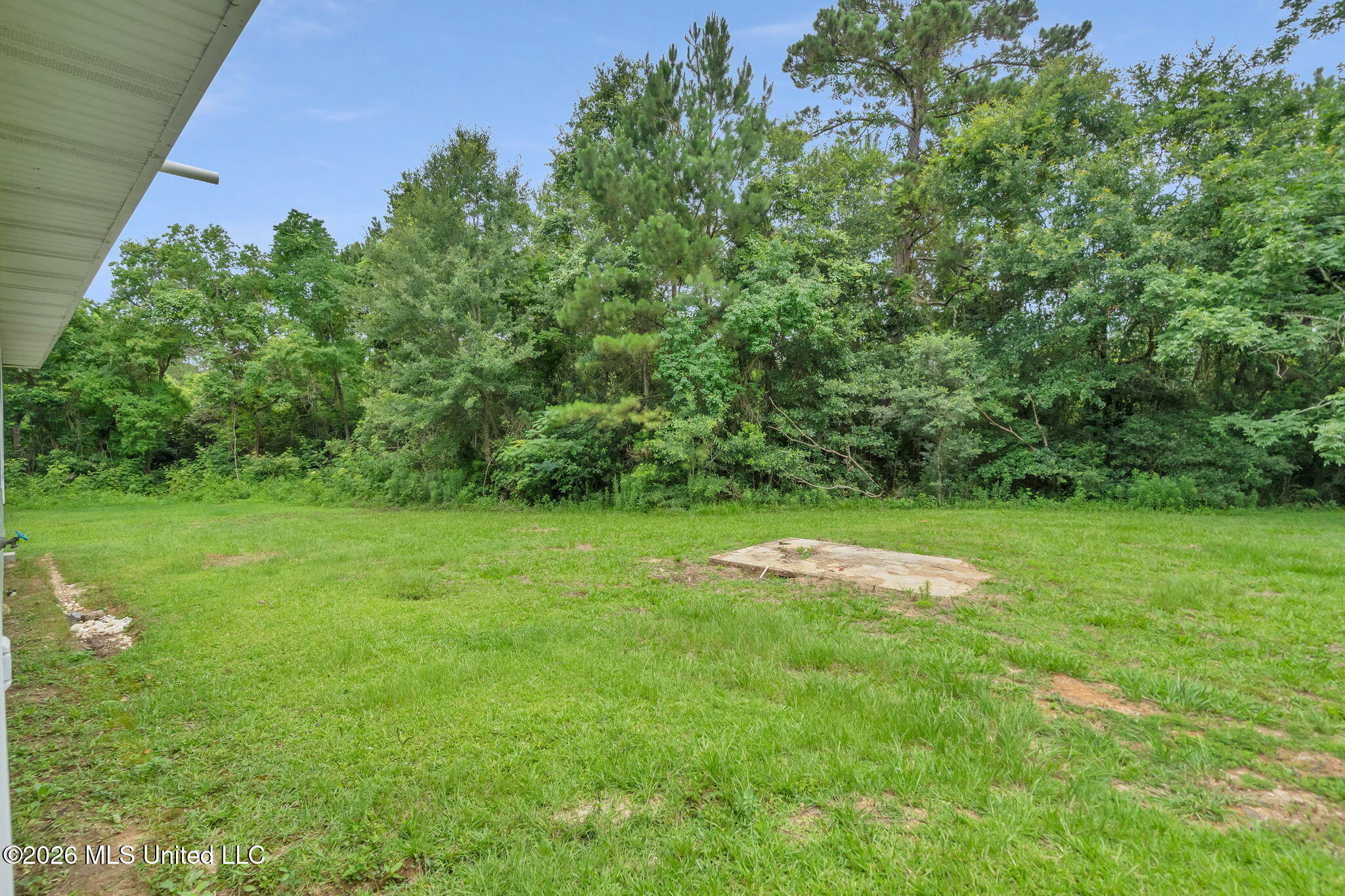 125 7th Avenue Property Photo 12