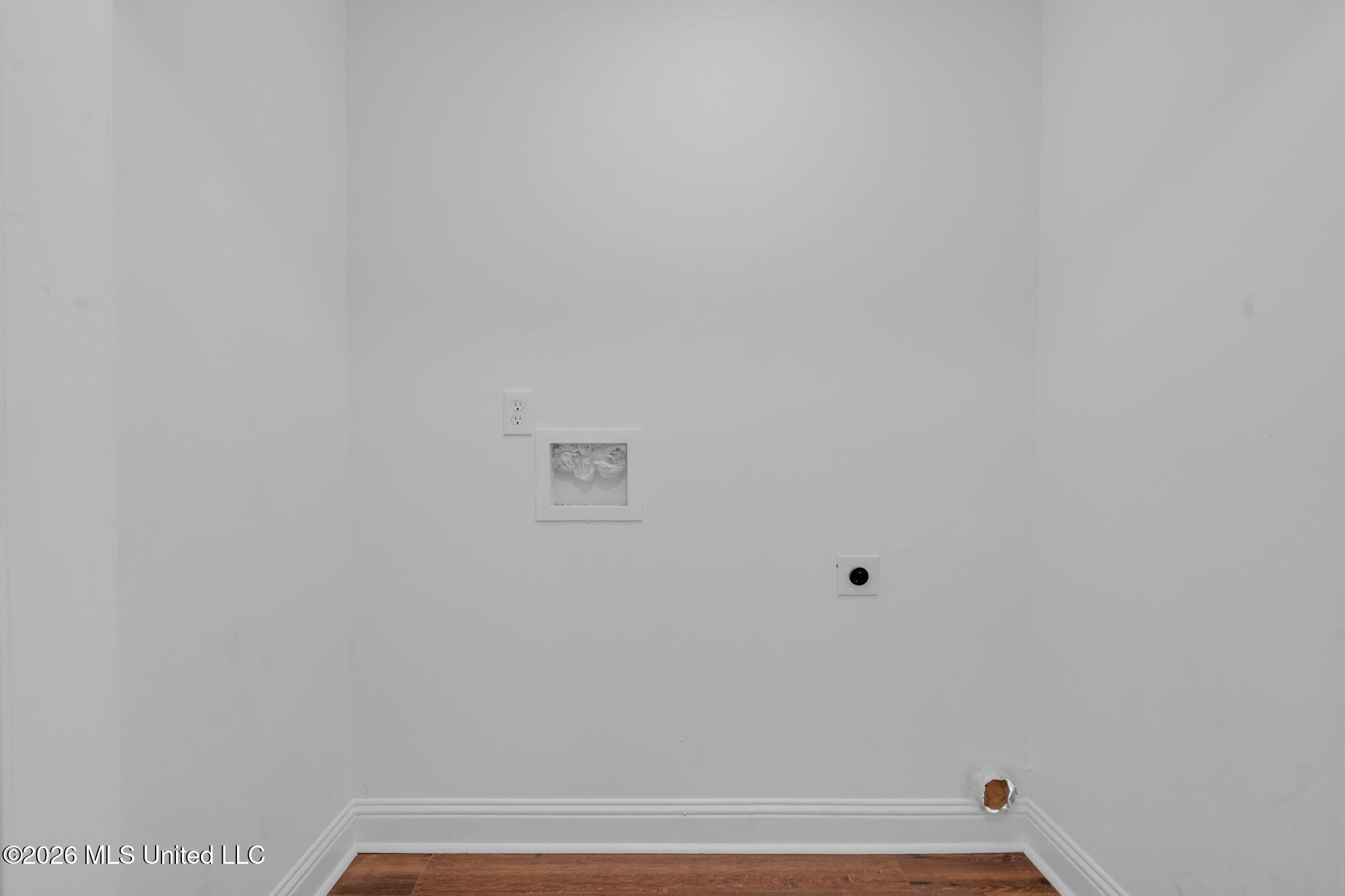 125 7th Avenue Property Photo 14