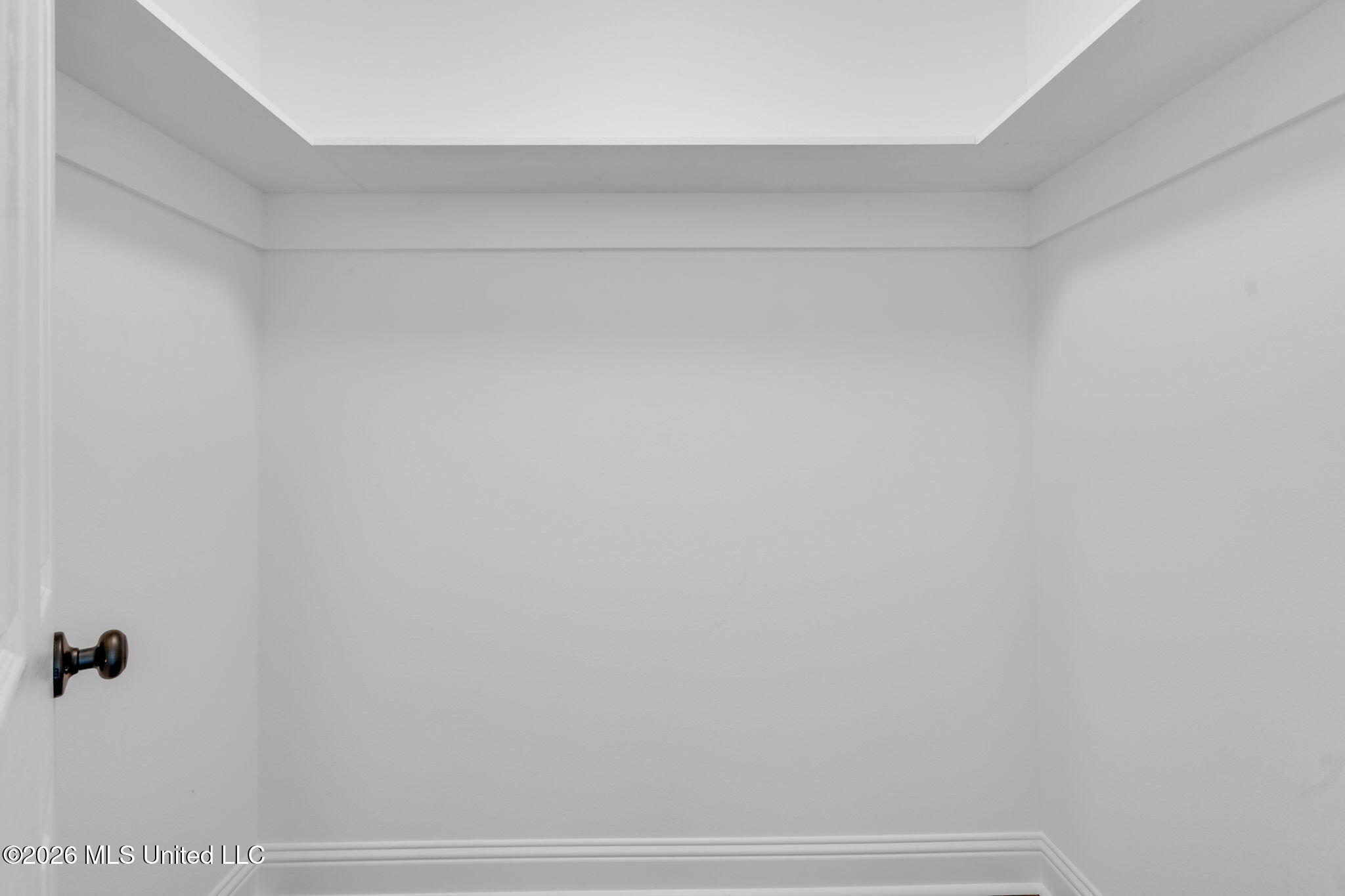 125 7th Avenue Property Photo 15