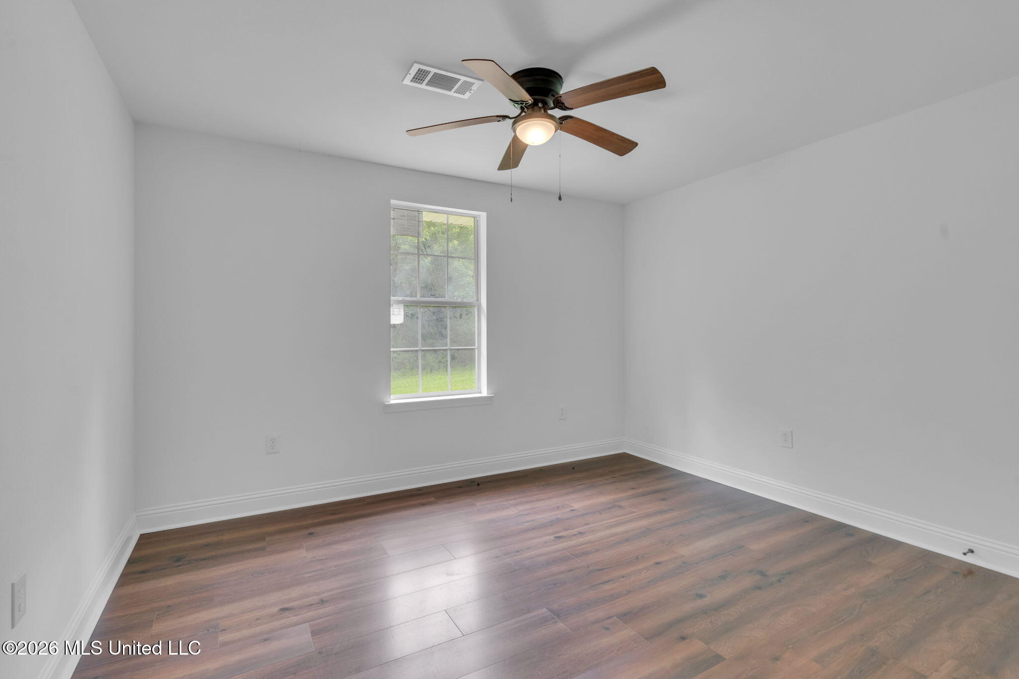 125 7th Avenue Property Photo 18