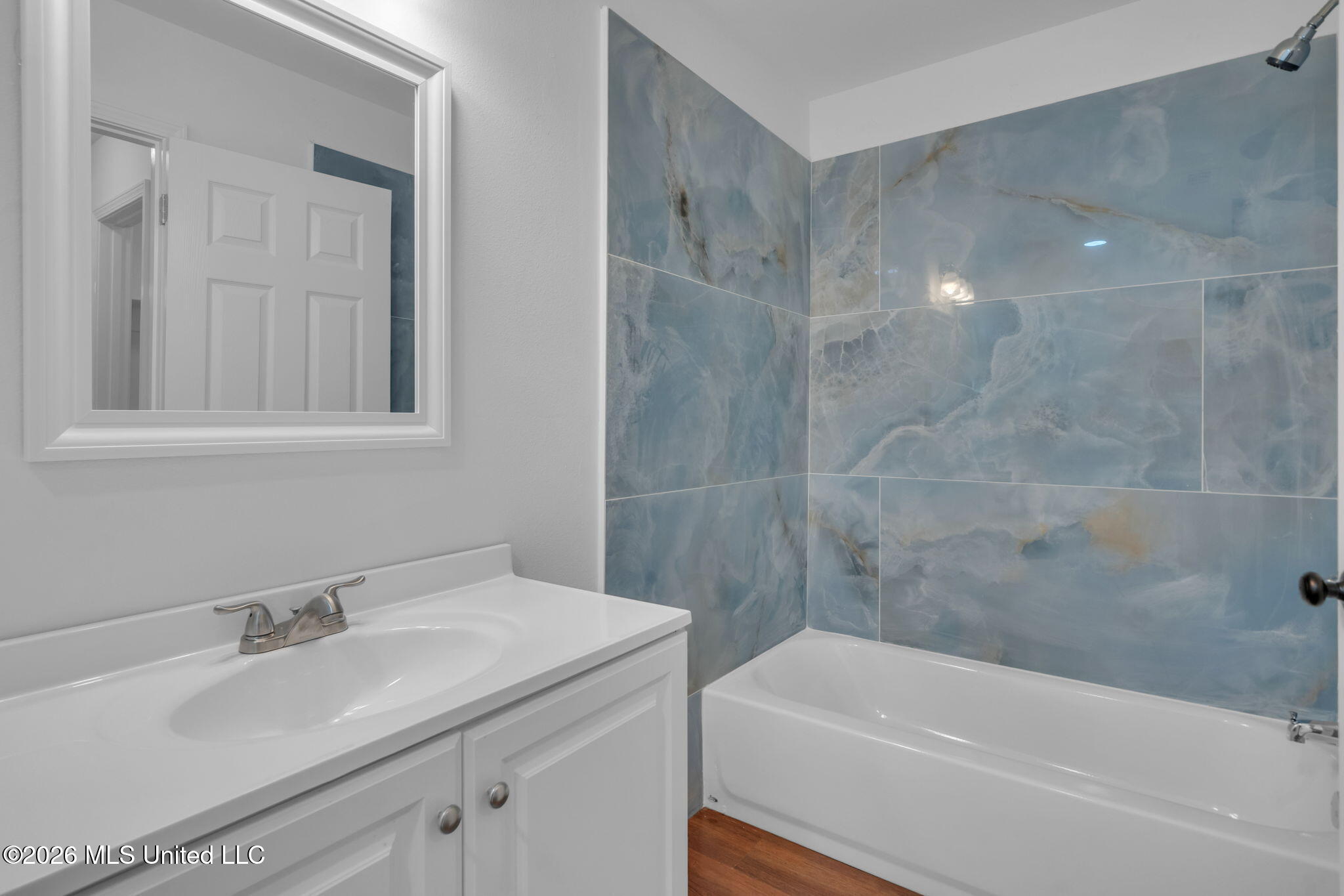125 7th Avenue Property Photo 19