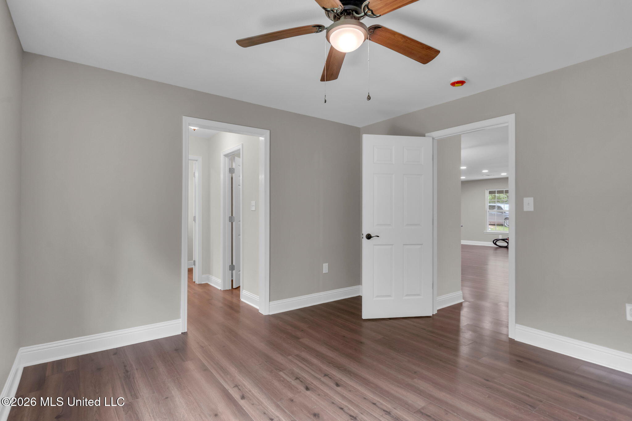 125 7th Avenue Property Photo 20