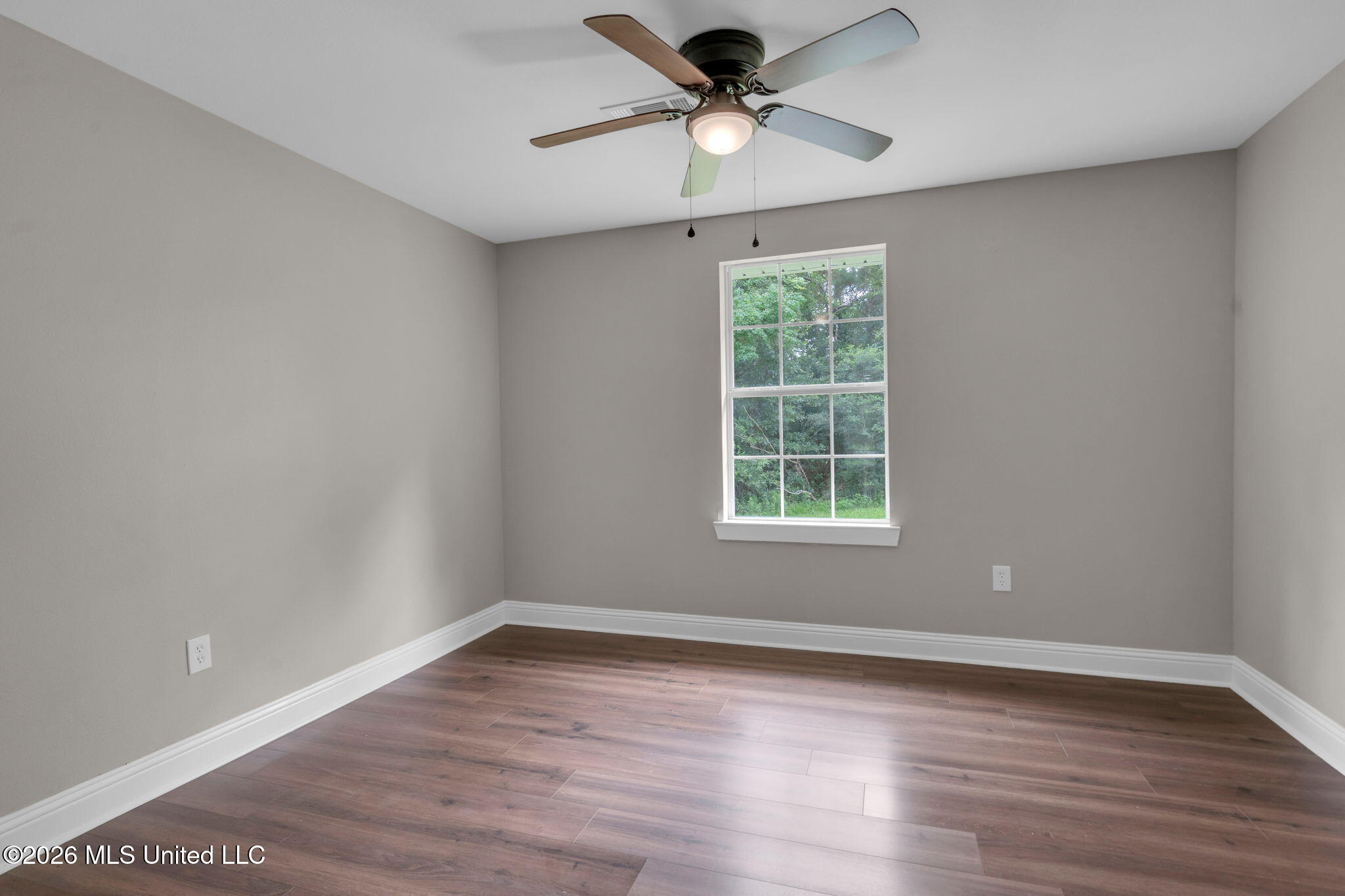 125 7th Avenue Property Photo 21