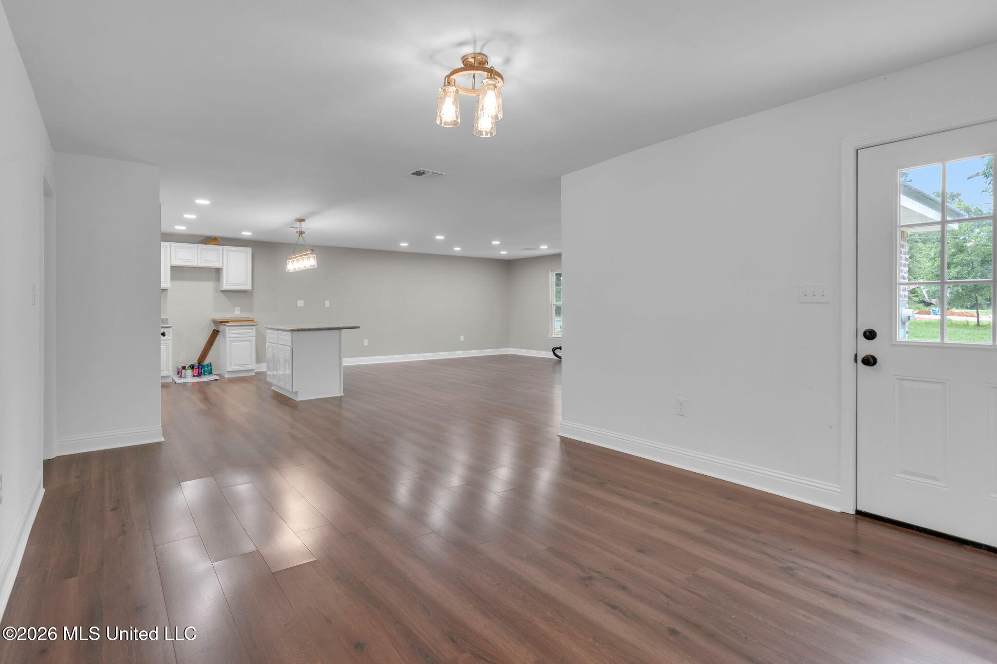 125 7th Avenue Property Photo 22