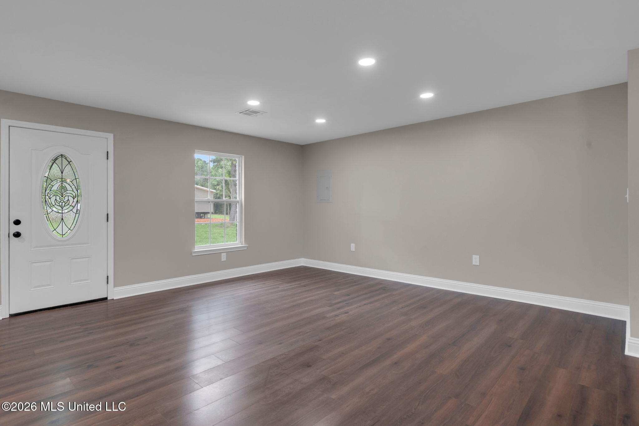 125 7th Avenue Property Photo 31