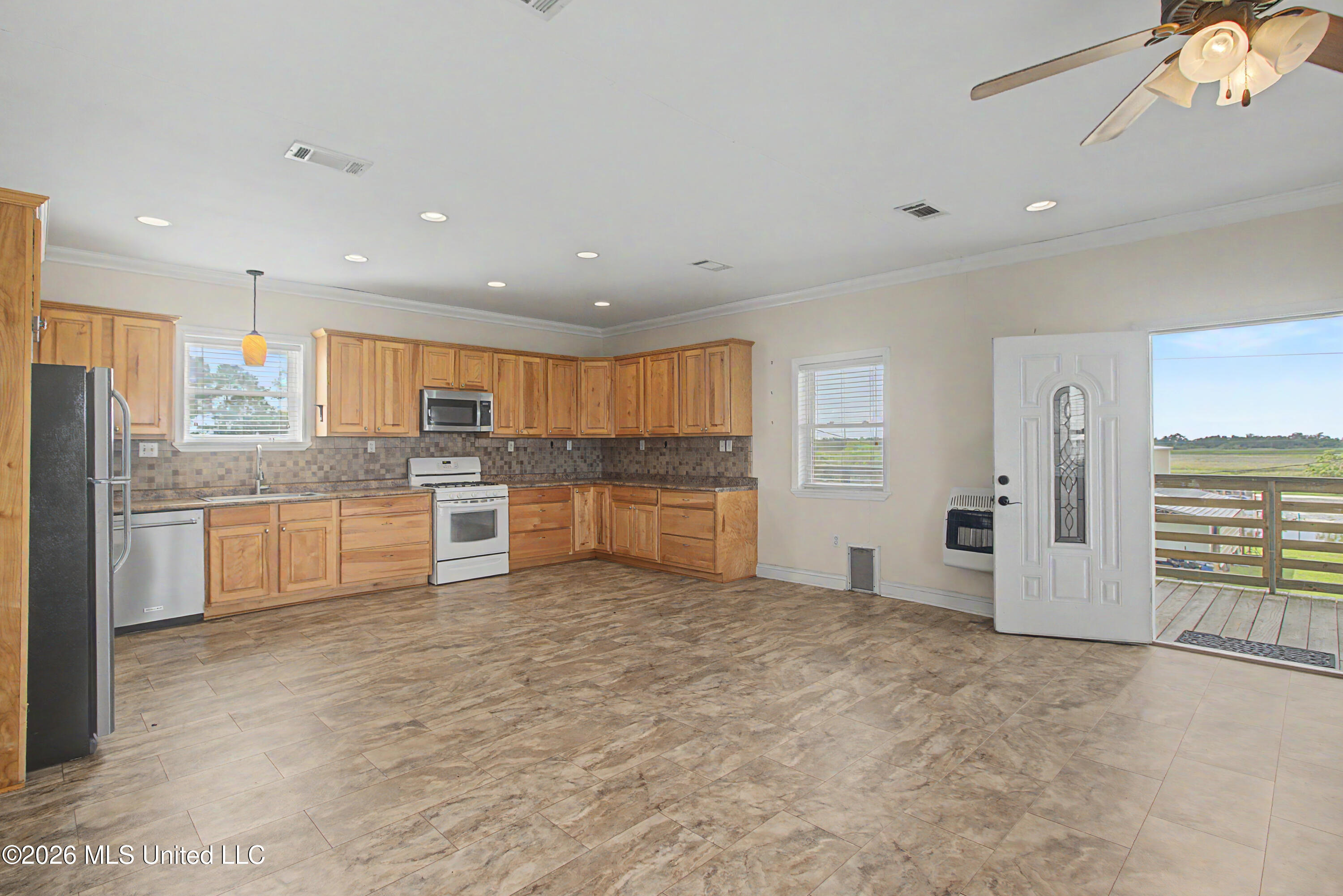 10100 W Park Road Property Photo 9