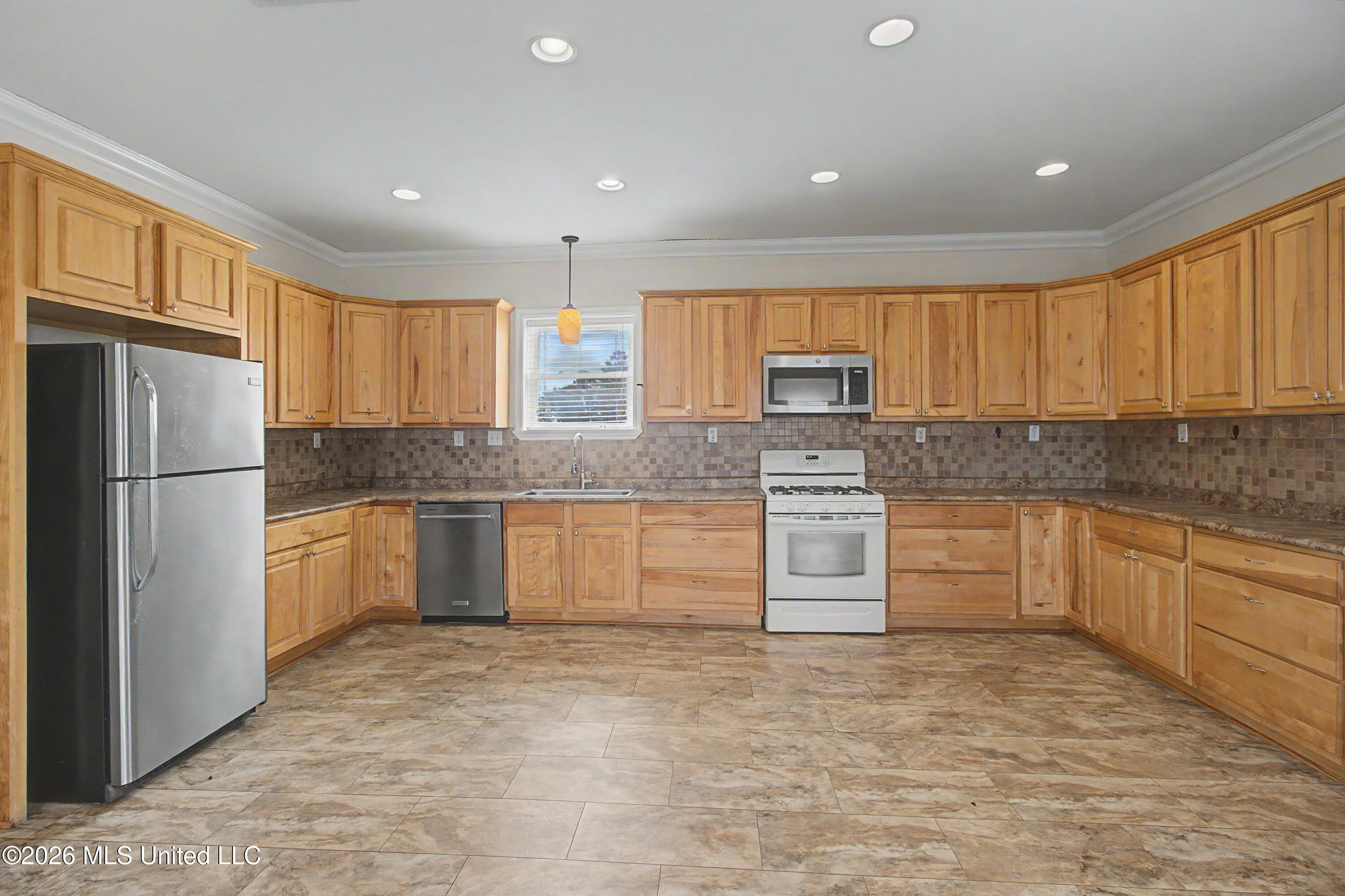 10100 W Park Road Property Photo 10