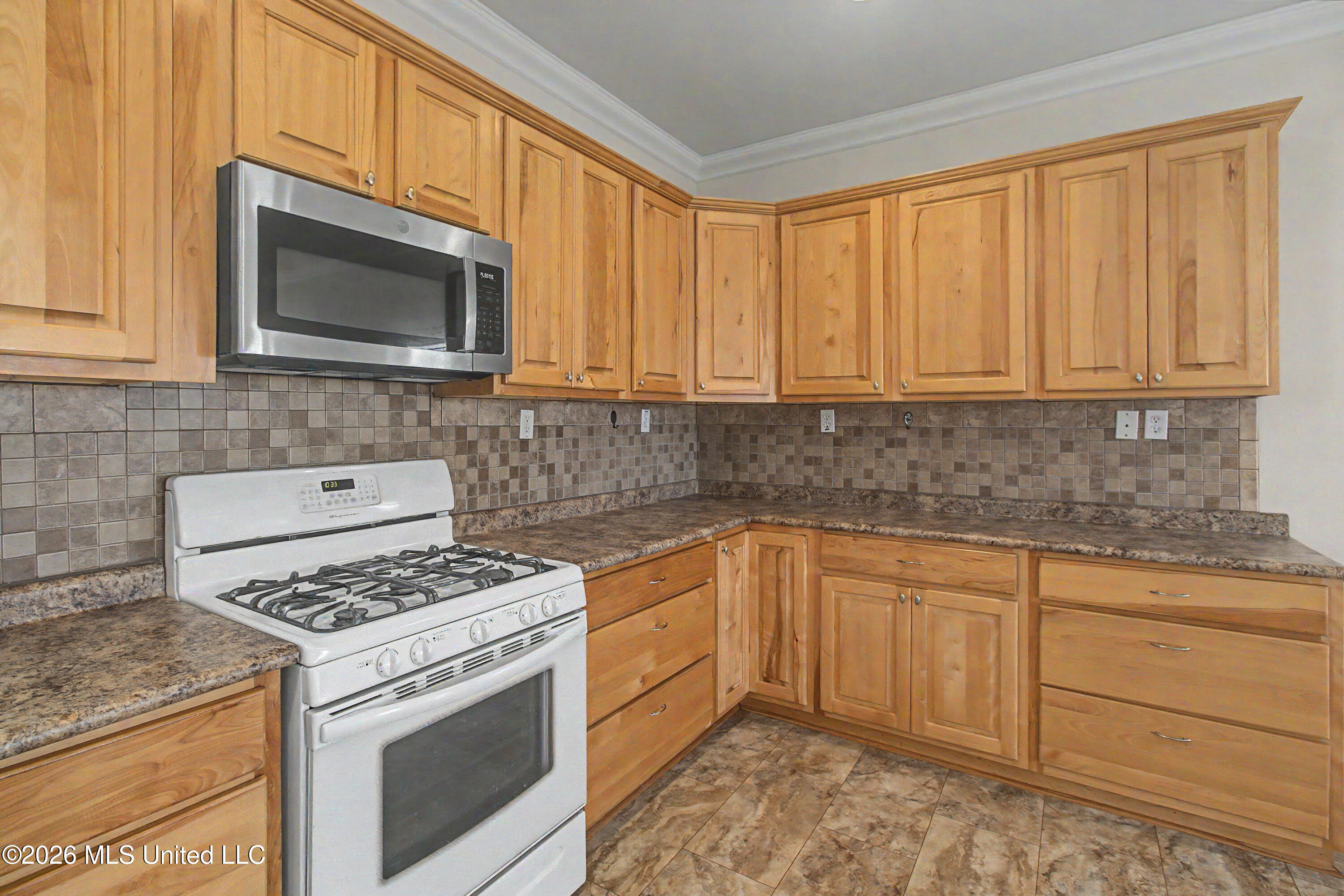 10100 W Park Road Property Photo 11