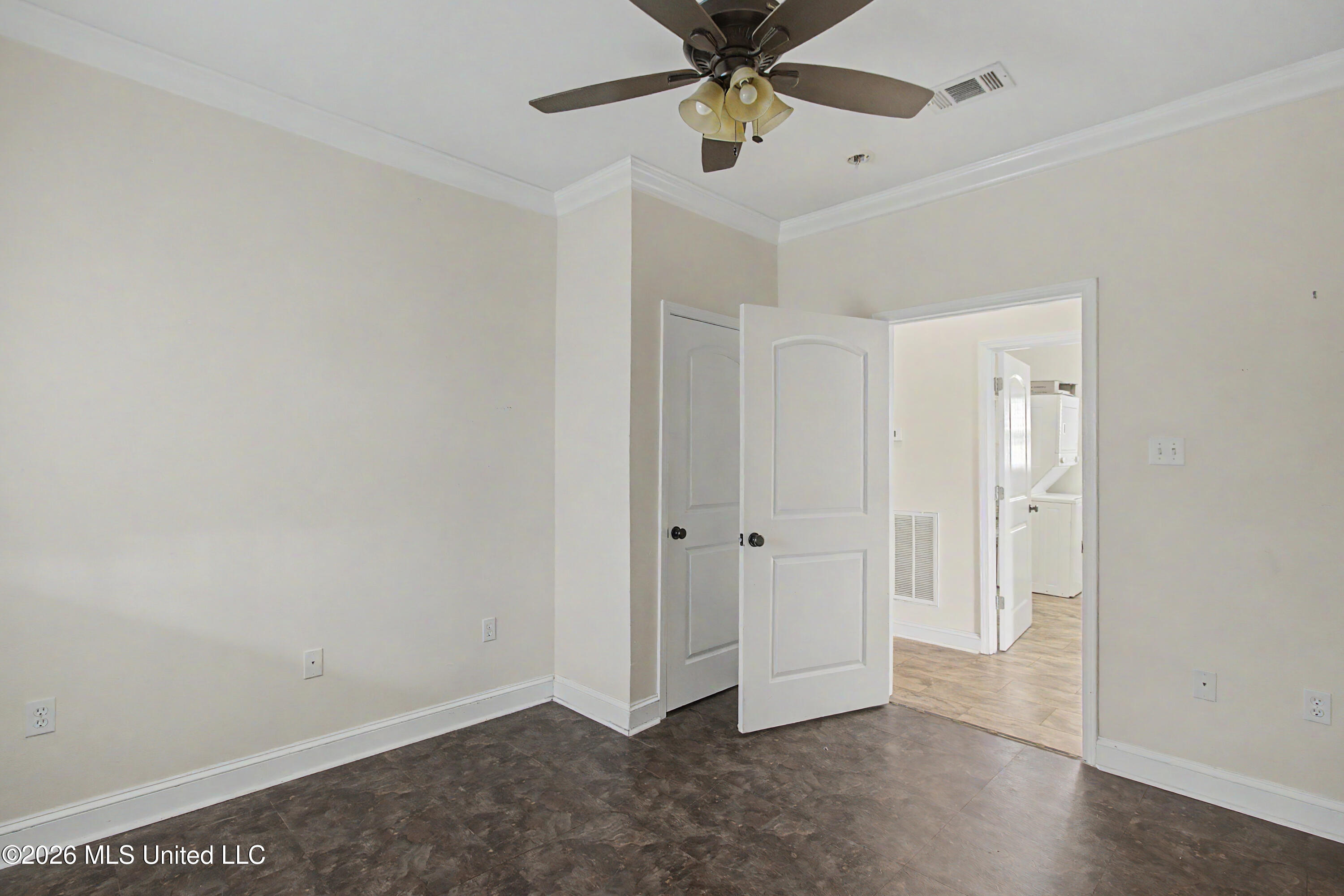 10100 W Park Road Property Photo 12
