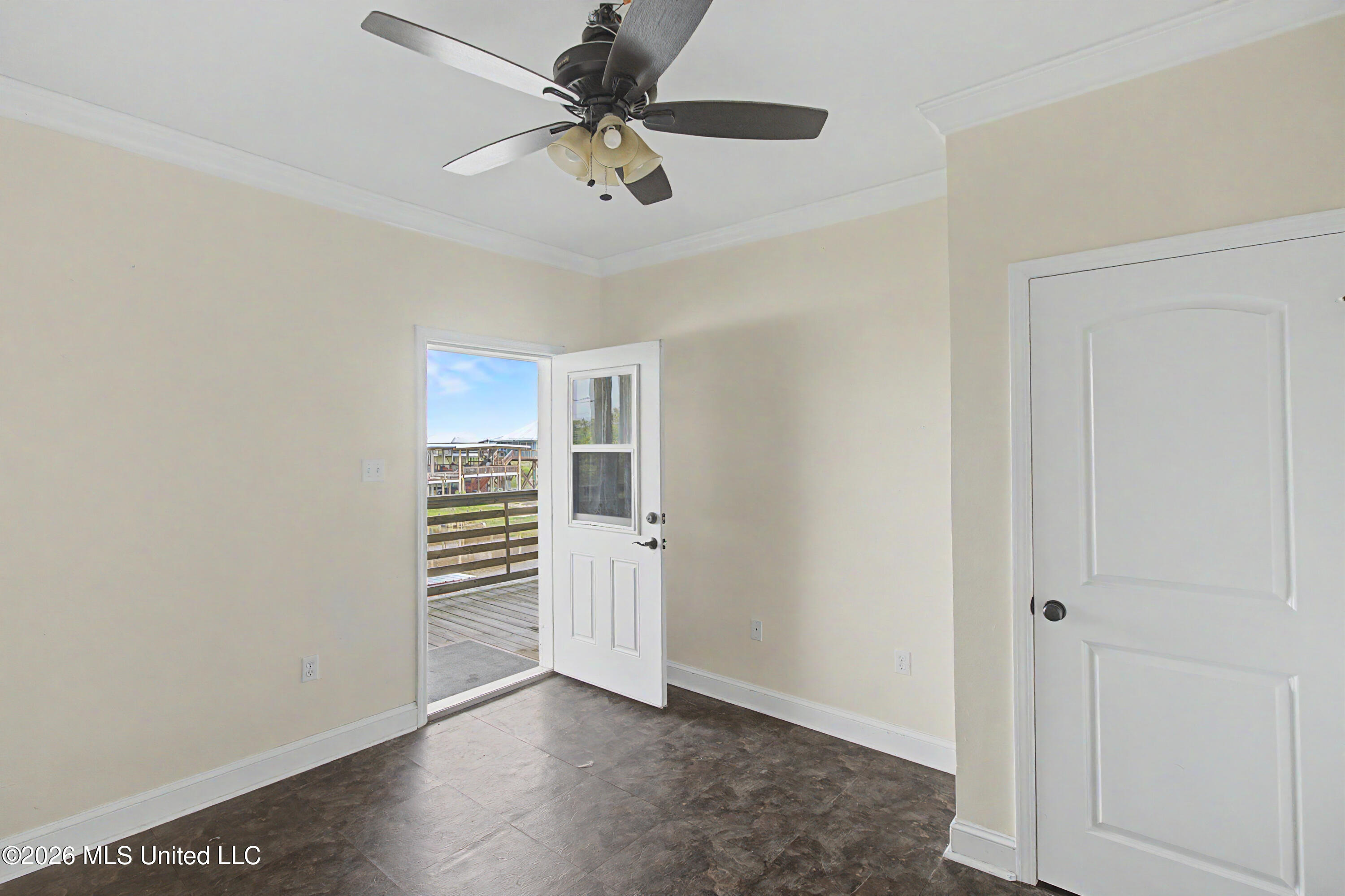 10100 W Park Road Property Photo 13