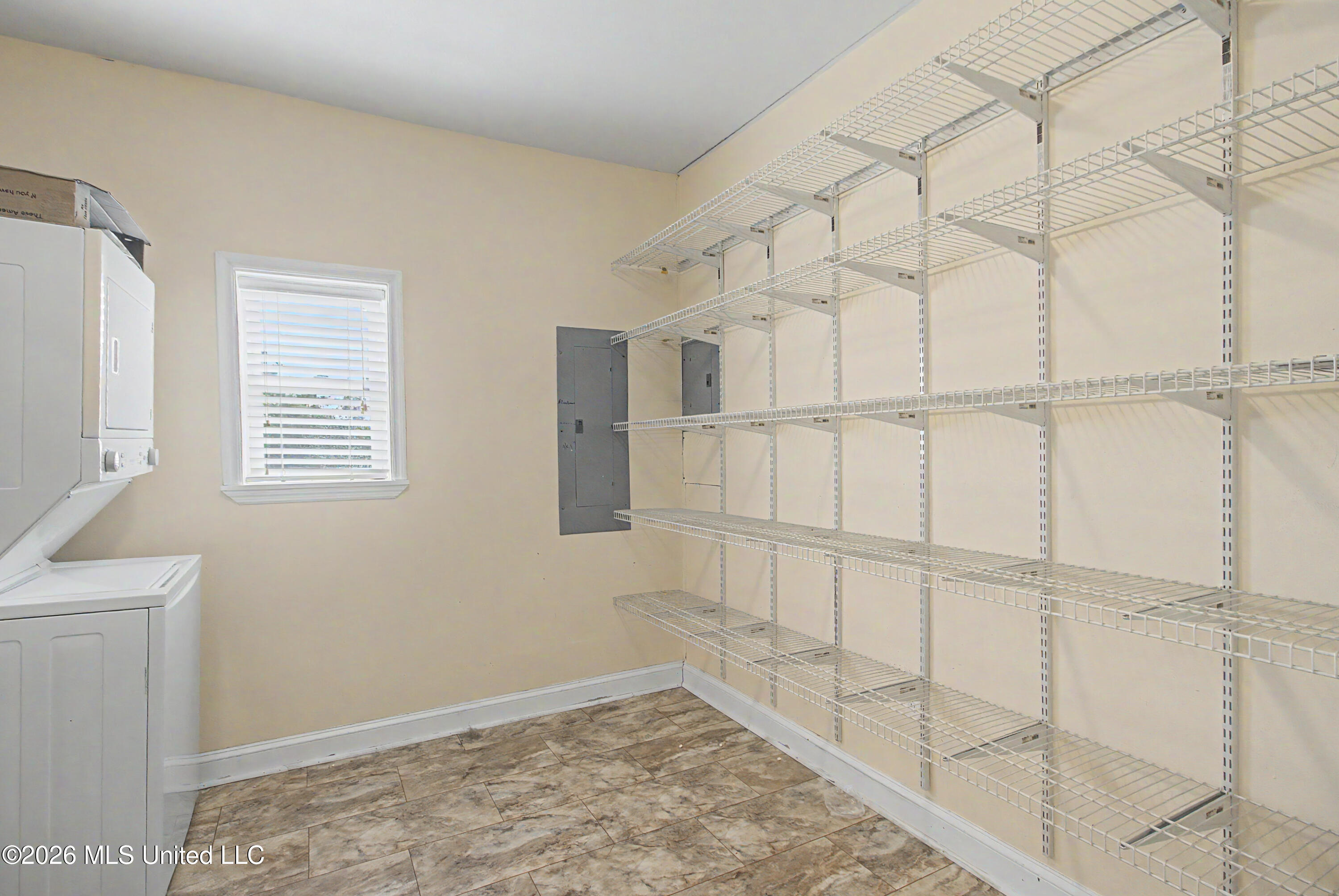 10100 W Park Road Property Photo 14