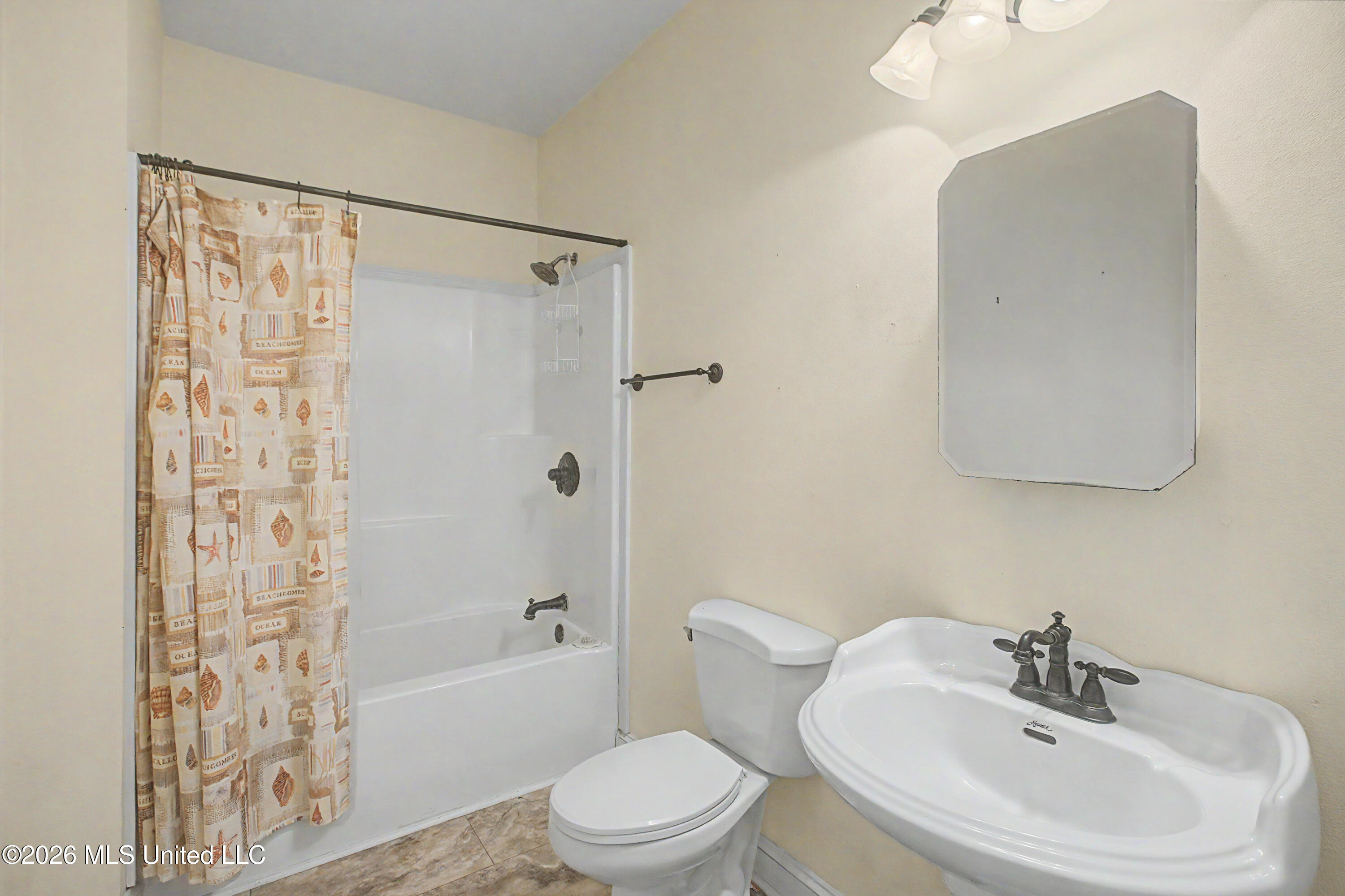 10100 W Park Road Property Photo 15