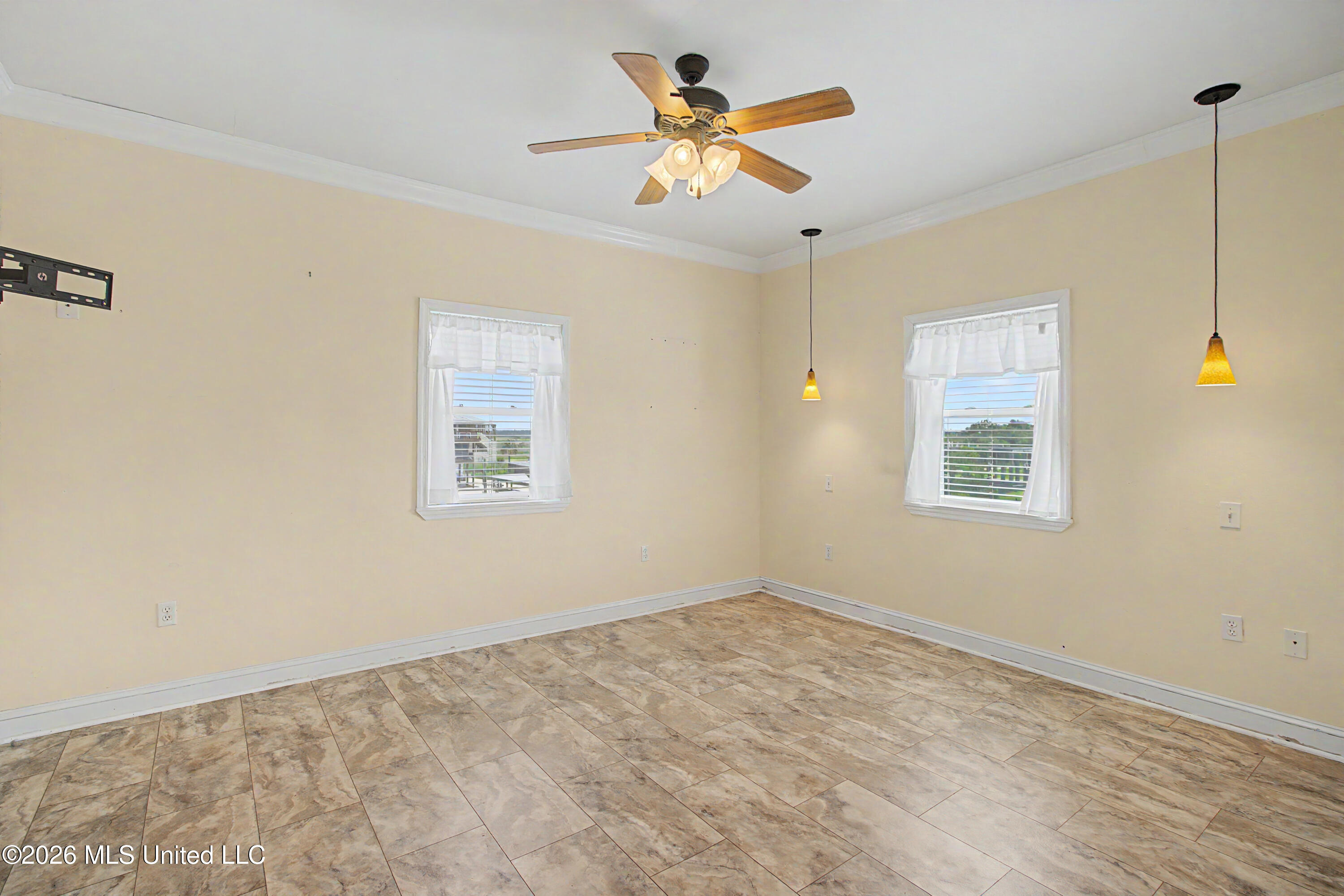 10100 W Park Road Property Photo 16