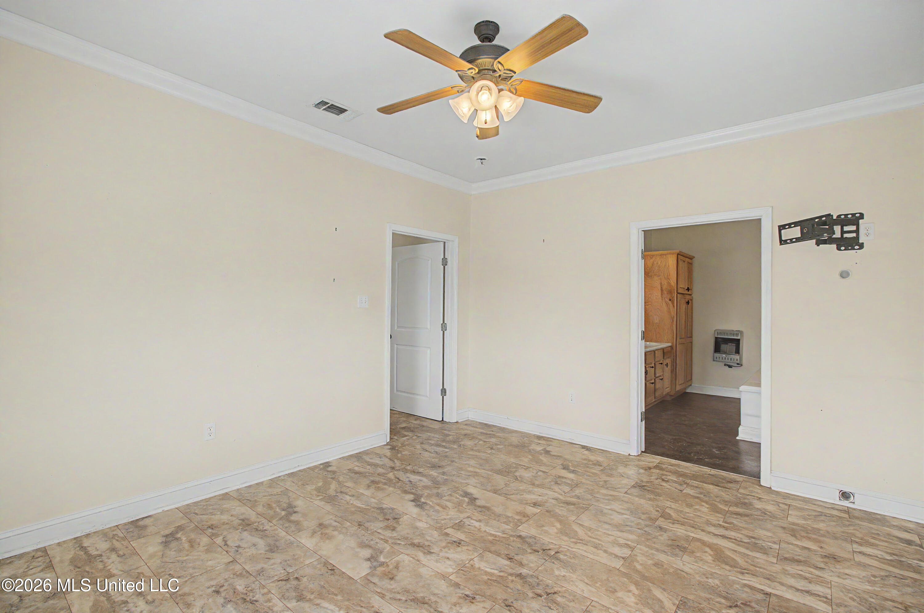 10100 W Park Road Property Photo 17