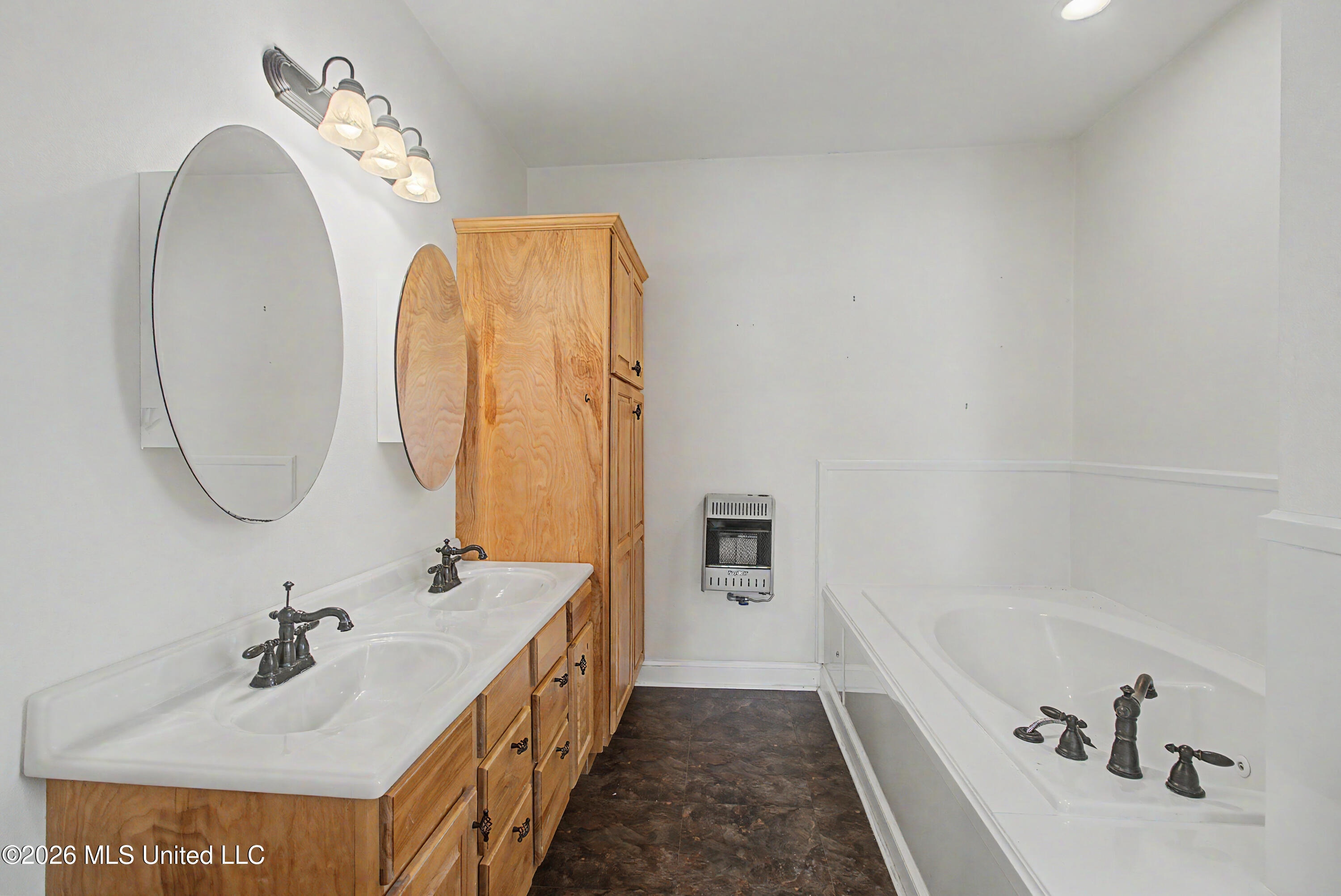 10100 W Park Road Property Photo 18
