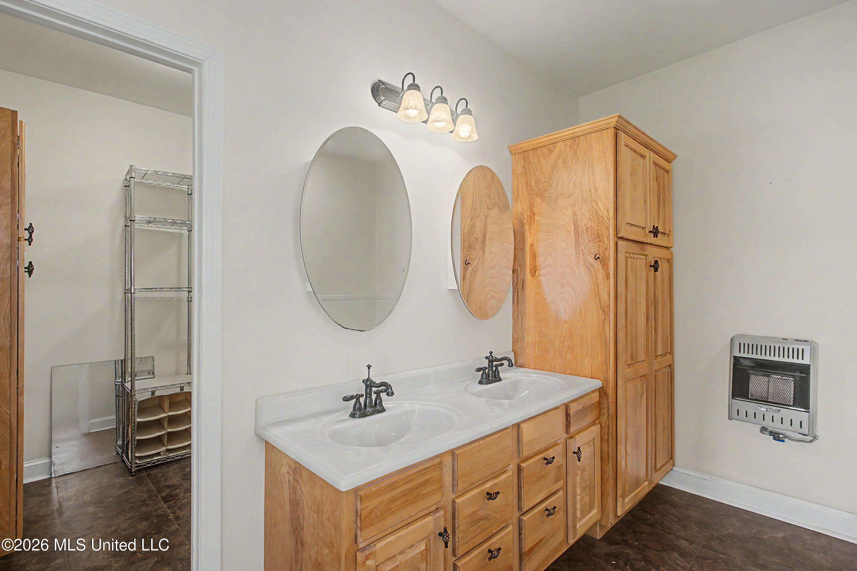10100 W Park Road Property Photo 19