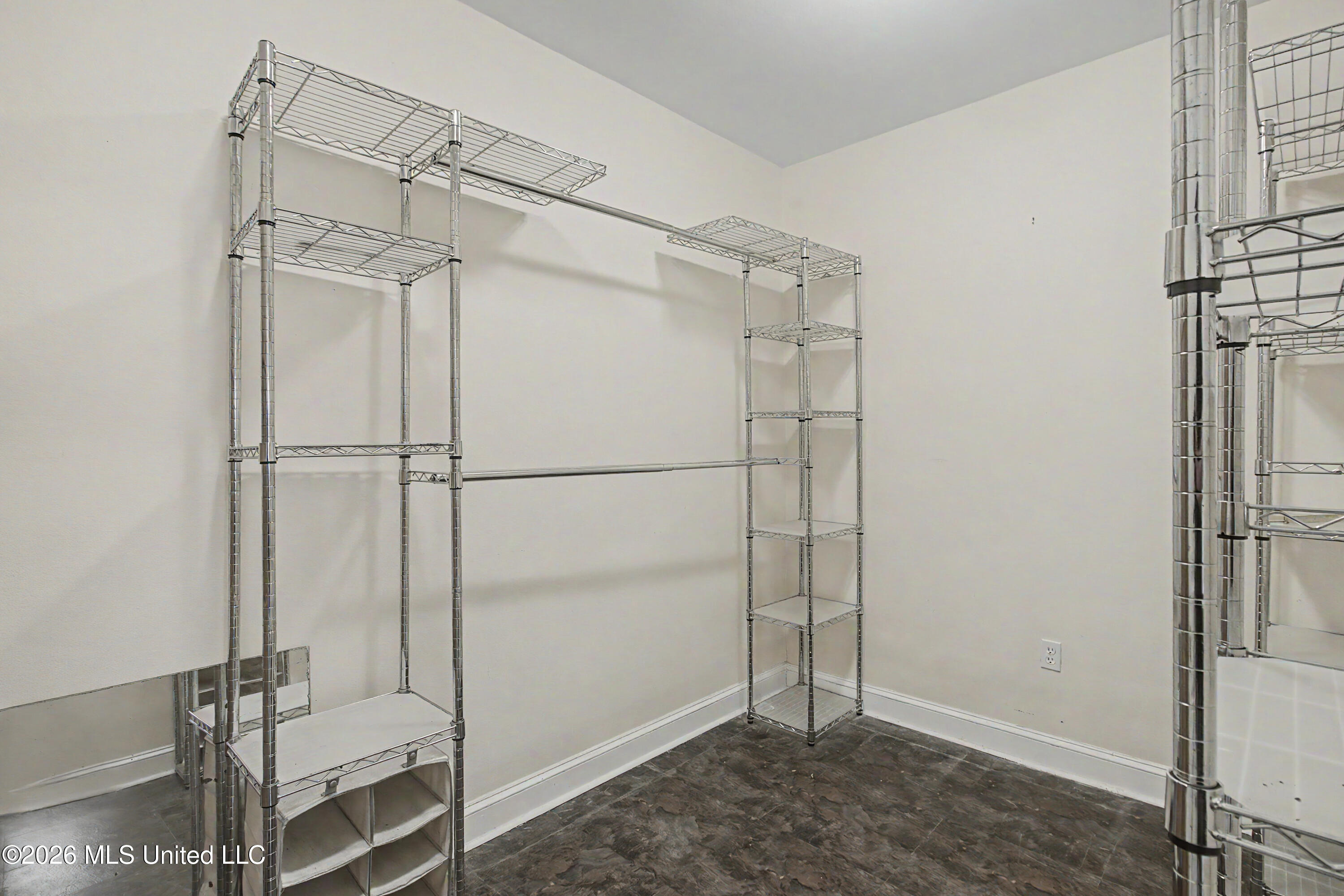 10100 W Park Road Property Photo 20