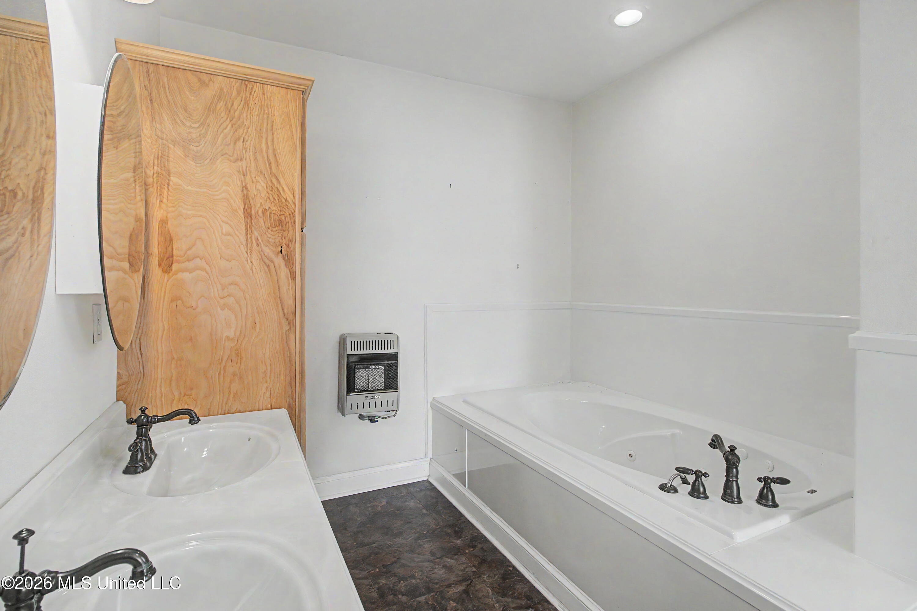 10100 W Park Road Property Photo 21