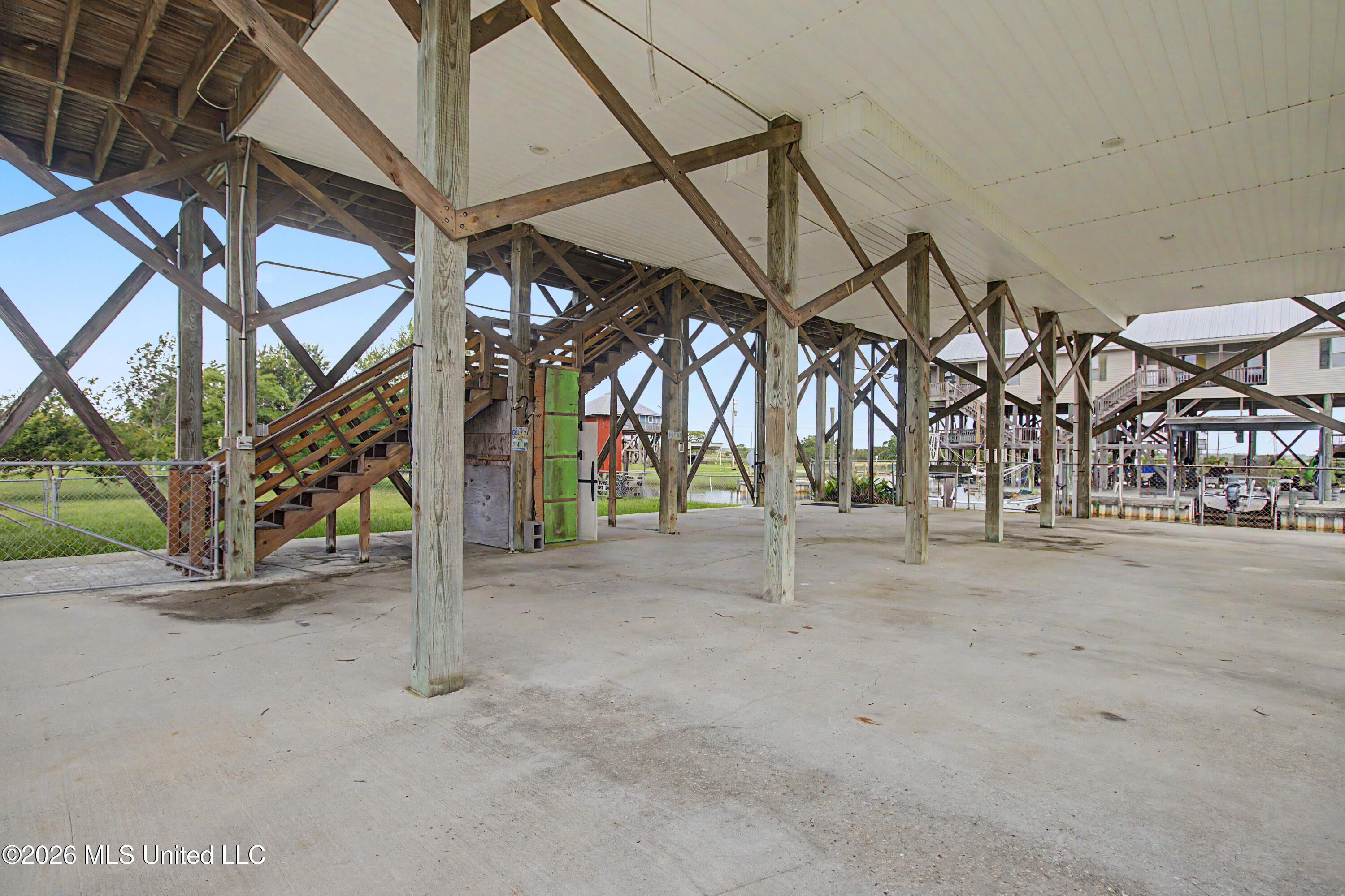 10100 W Park Road Property Photo 23