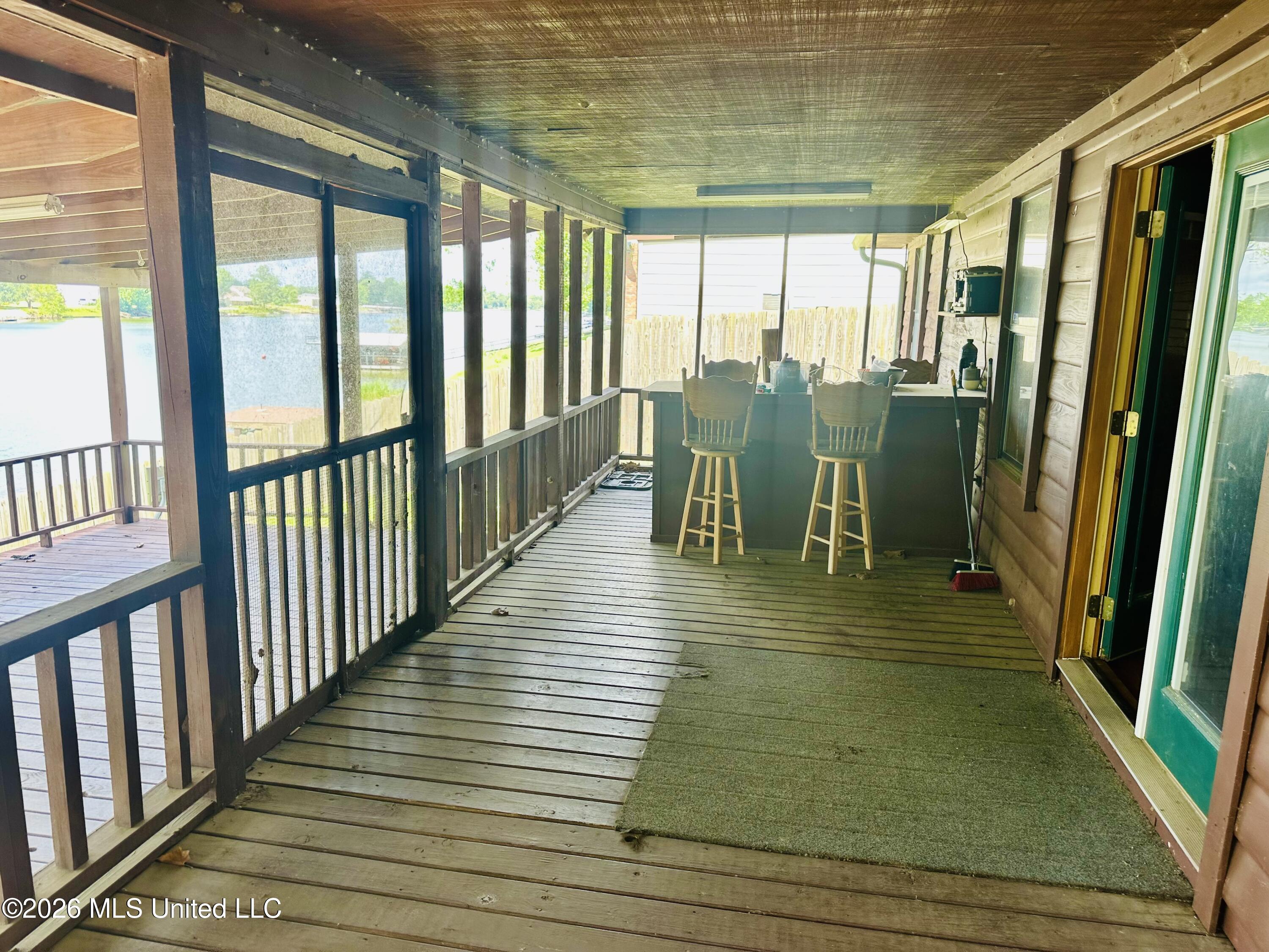 1555 Church Road Property Photo 10