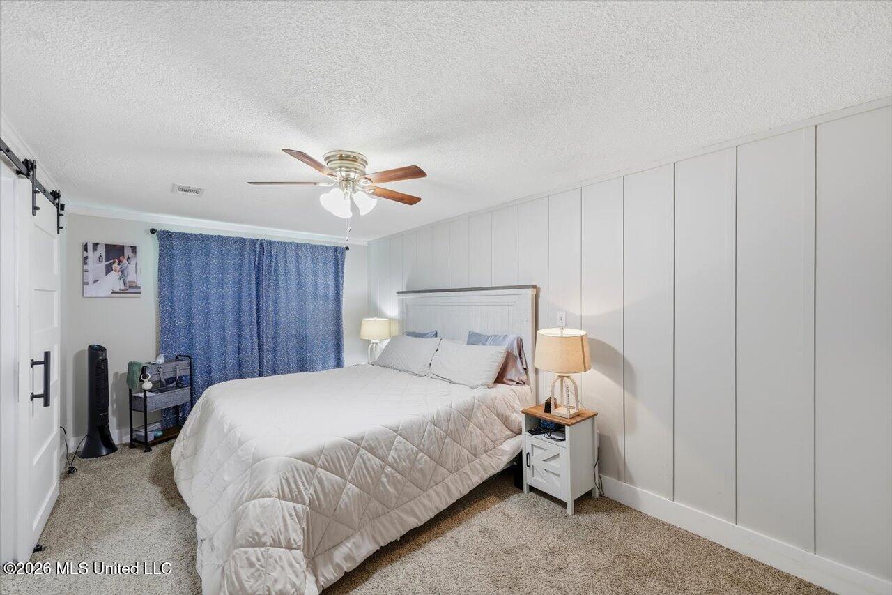 205 3rd Street Property Photo 16