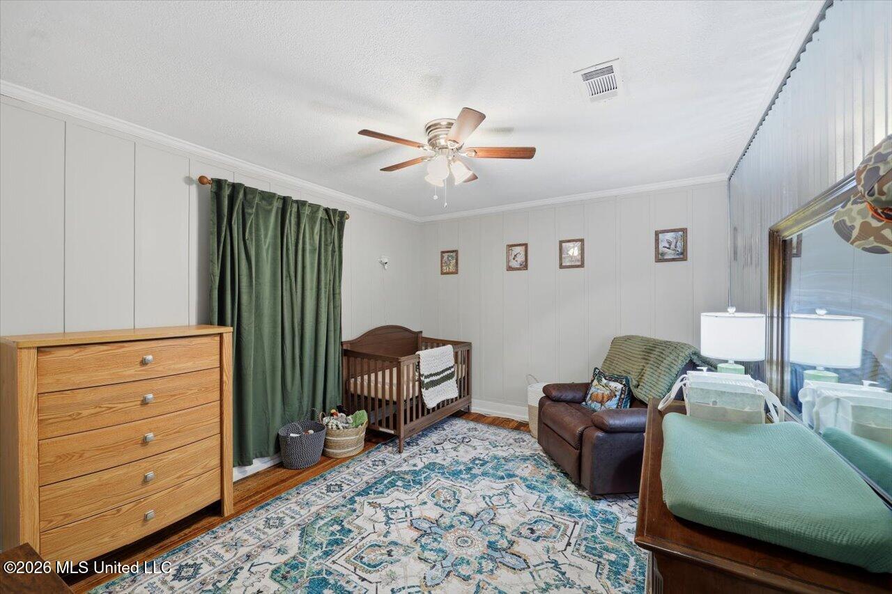 205 3rd Street Property Photo 19