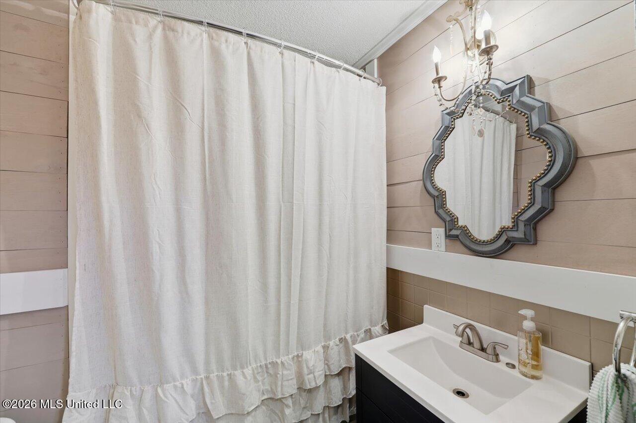 205 3rd Street Property Photo 20