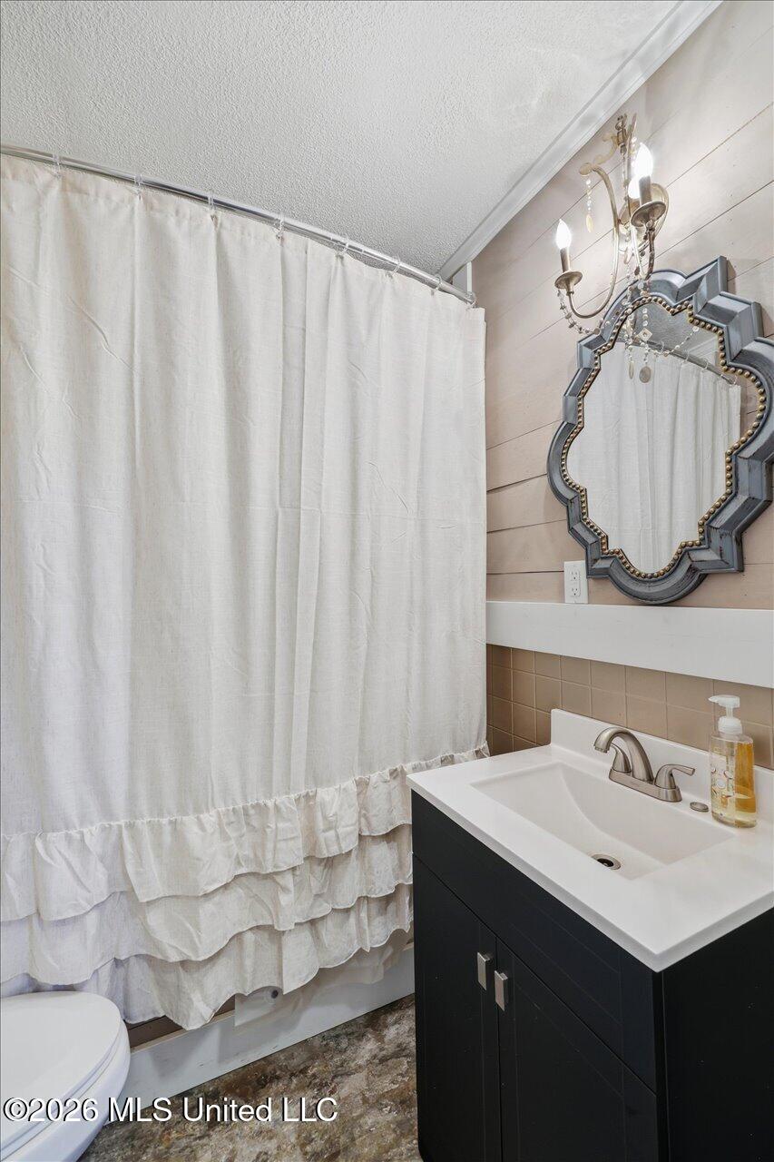205 3rd Street Property Photo 21