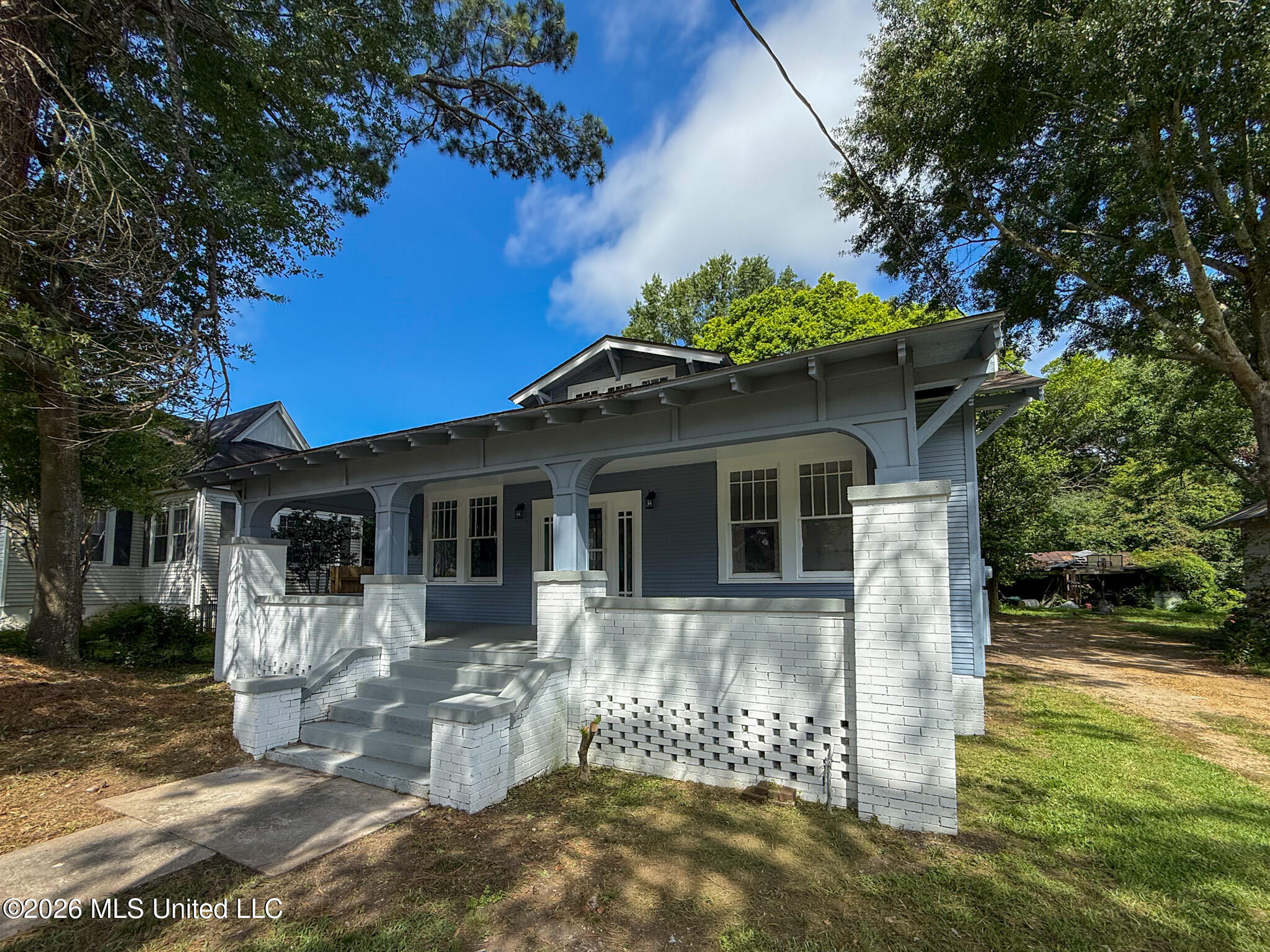 322 S 6th Street Property Photo 3