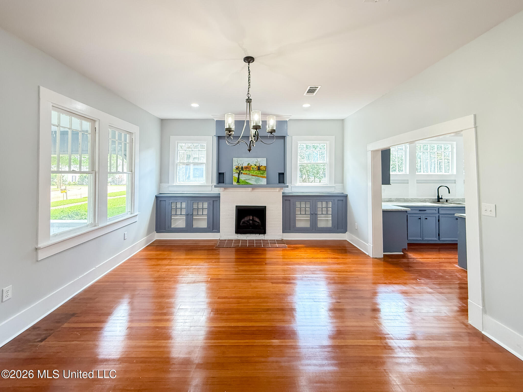 322 S 6th Street Property Photo 5