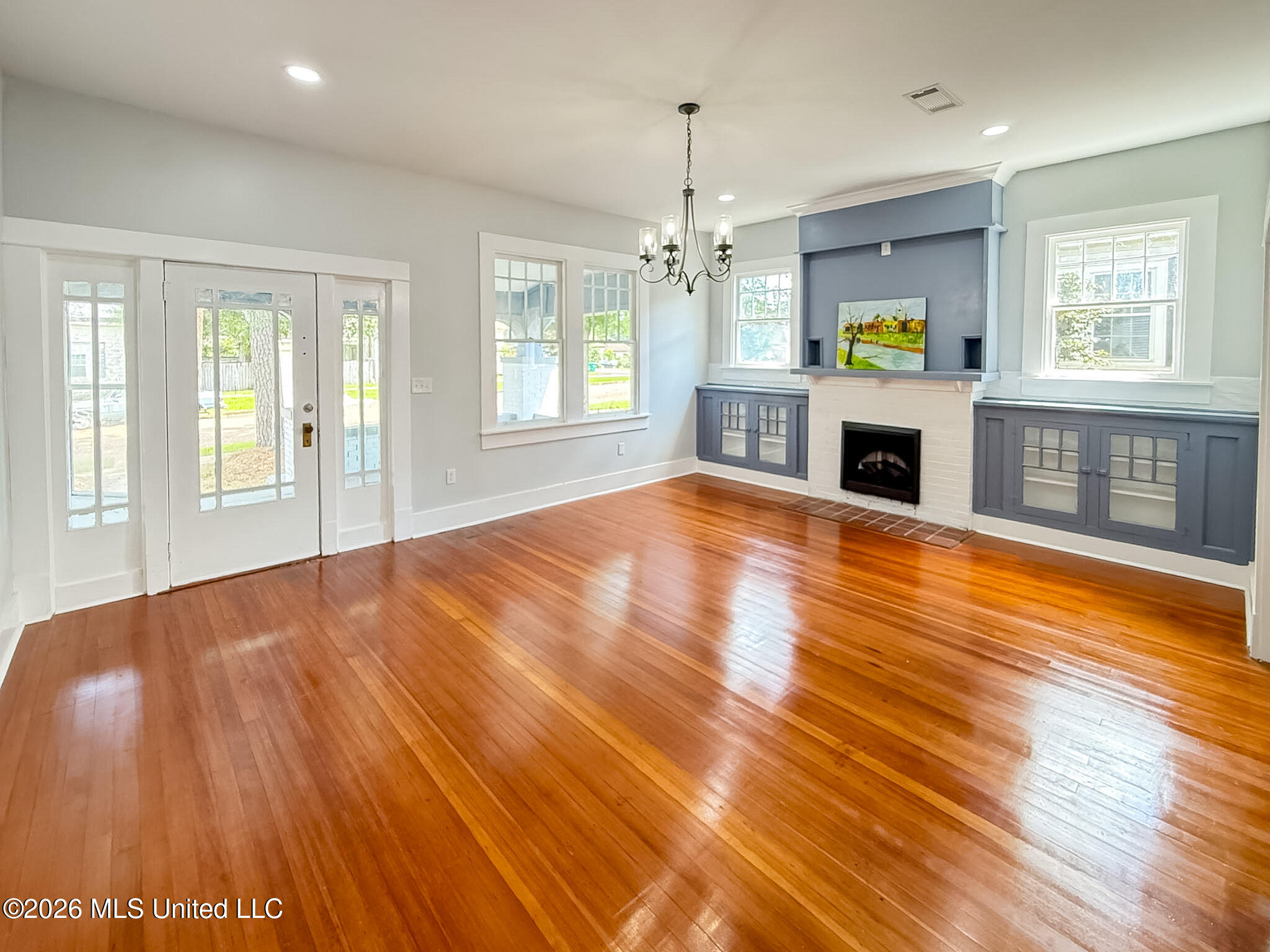 322 S 6th Street Property Photo 6