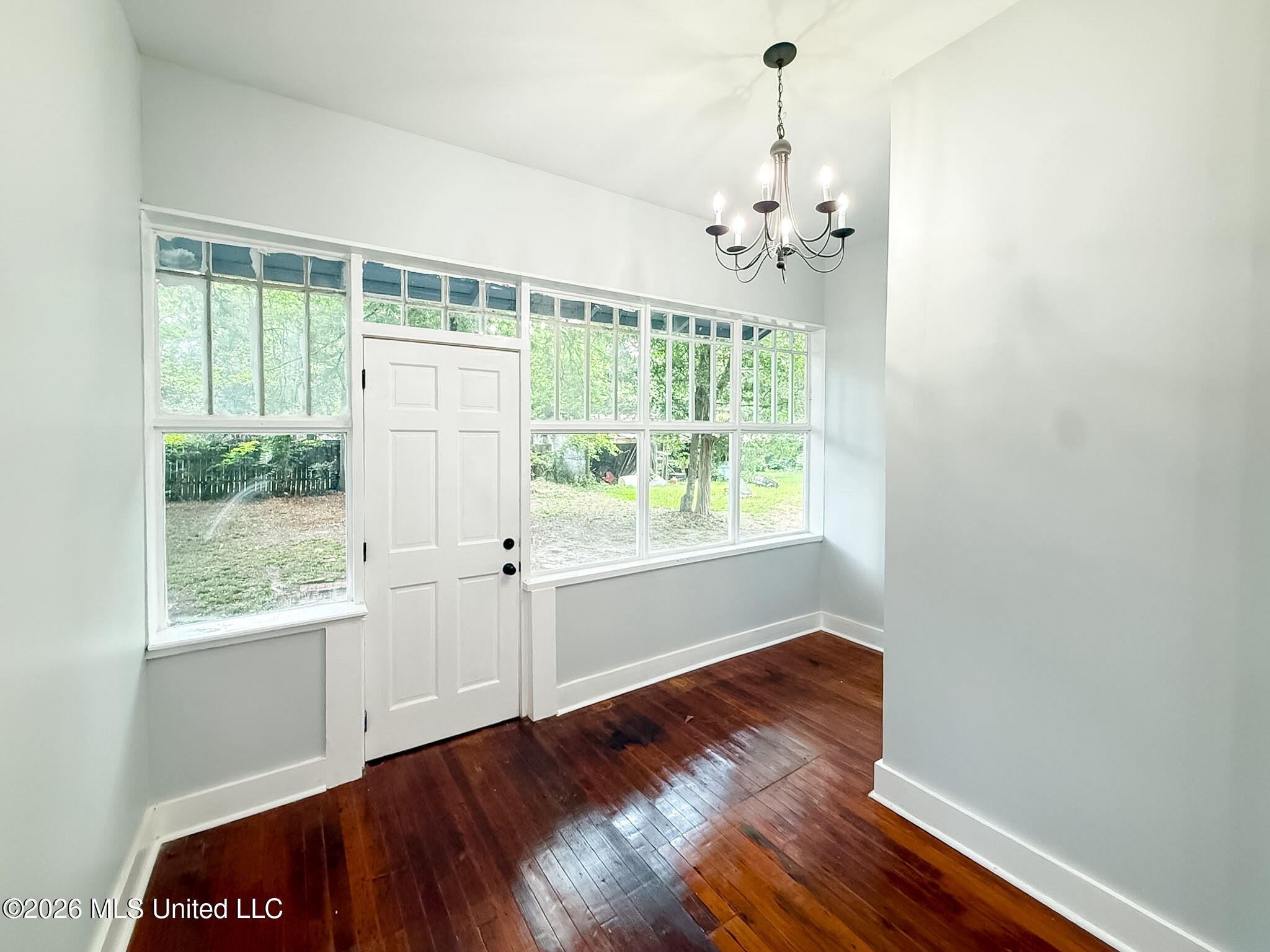 322 S 6th Street Property Photo 12