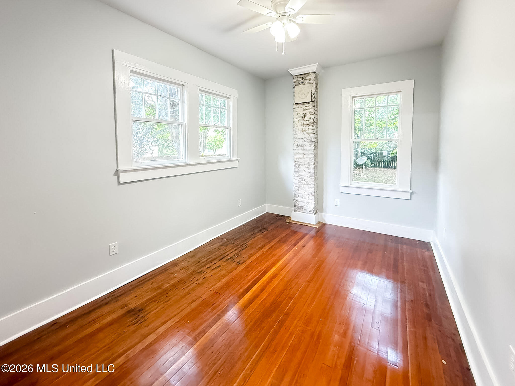 322 S 6th Street Property Photo 13