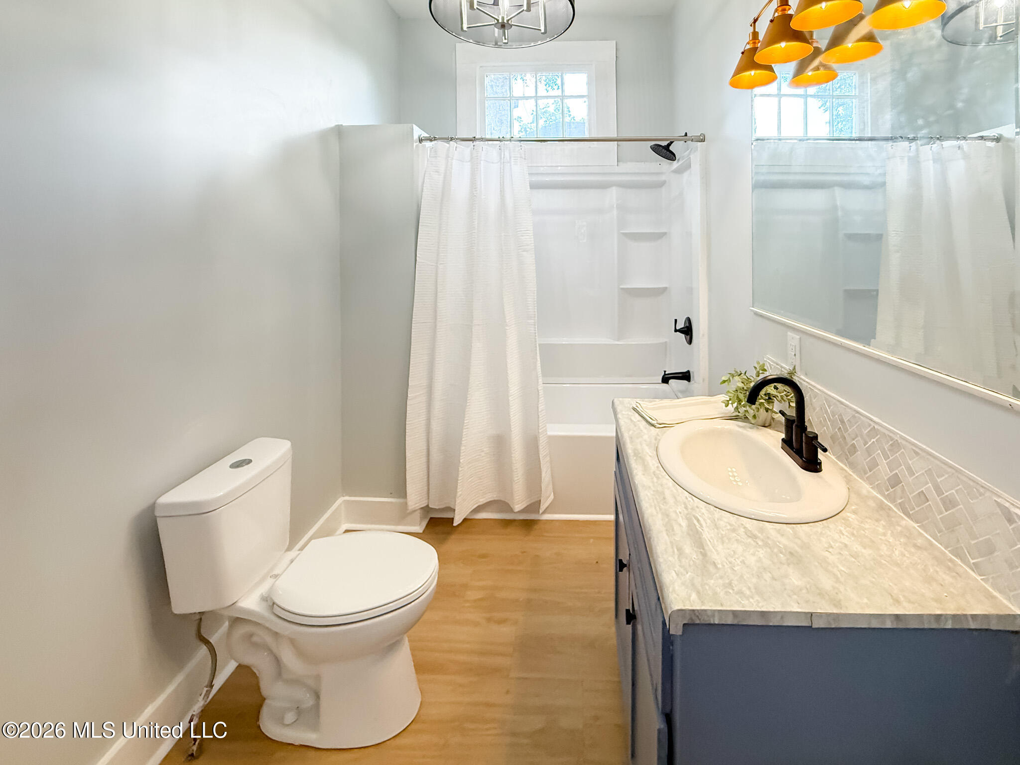 322 S 6th Street Property Photo 14