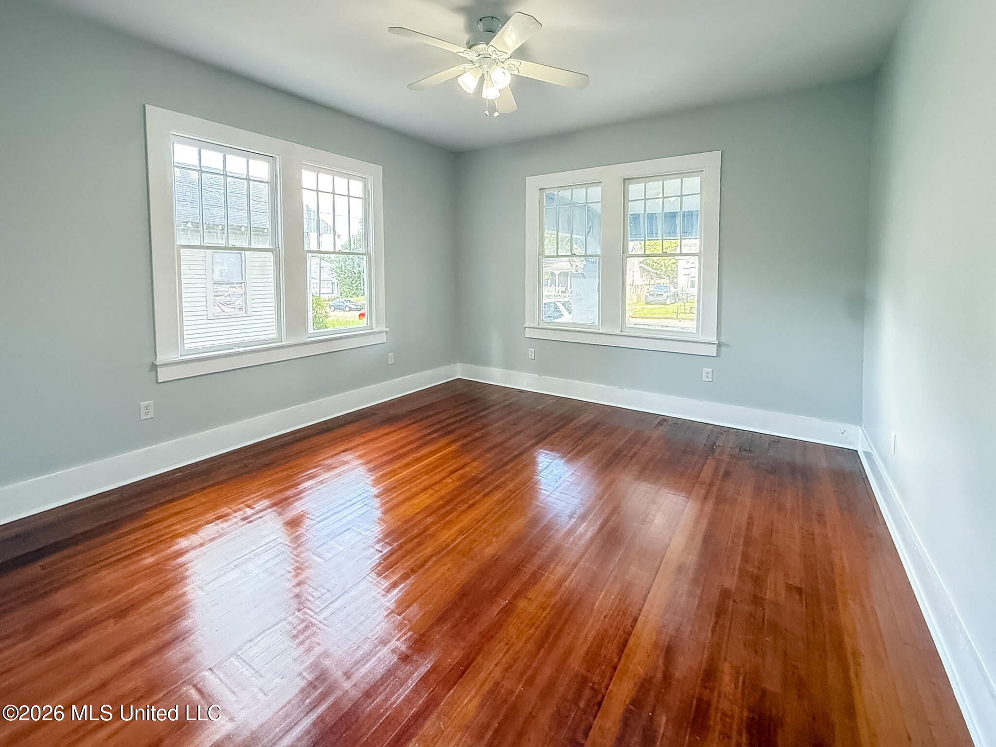 322 S 6th Street Property Photo 15
