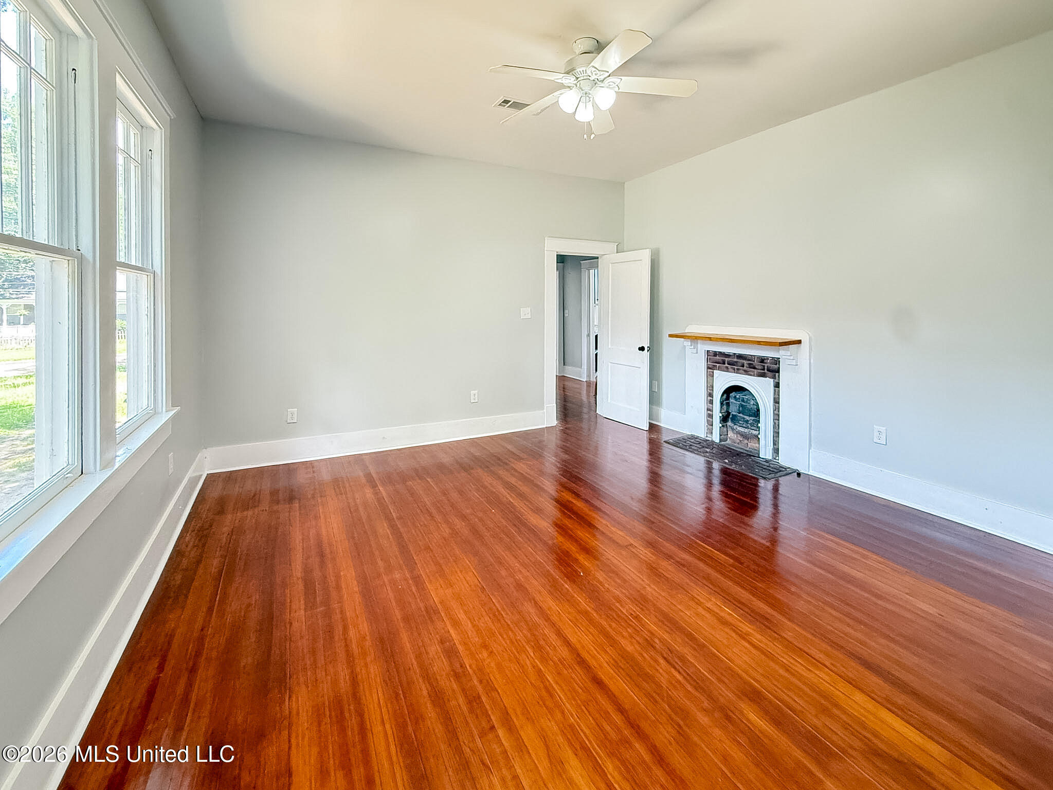 322 S 6th Street Property Photo 16