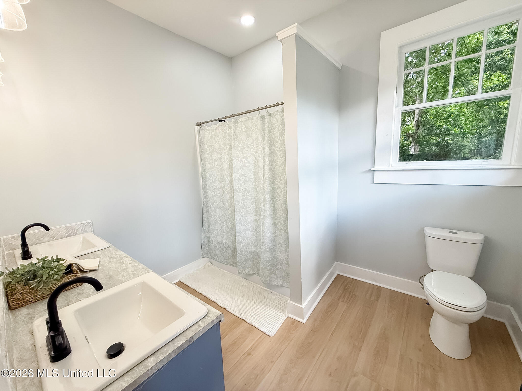 322 S 6th Street Property Photo 17