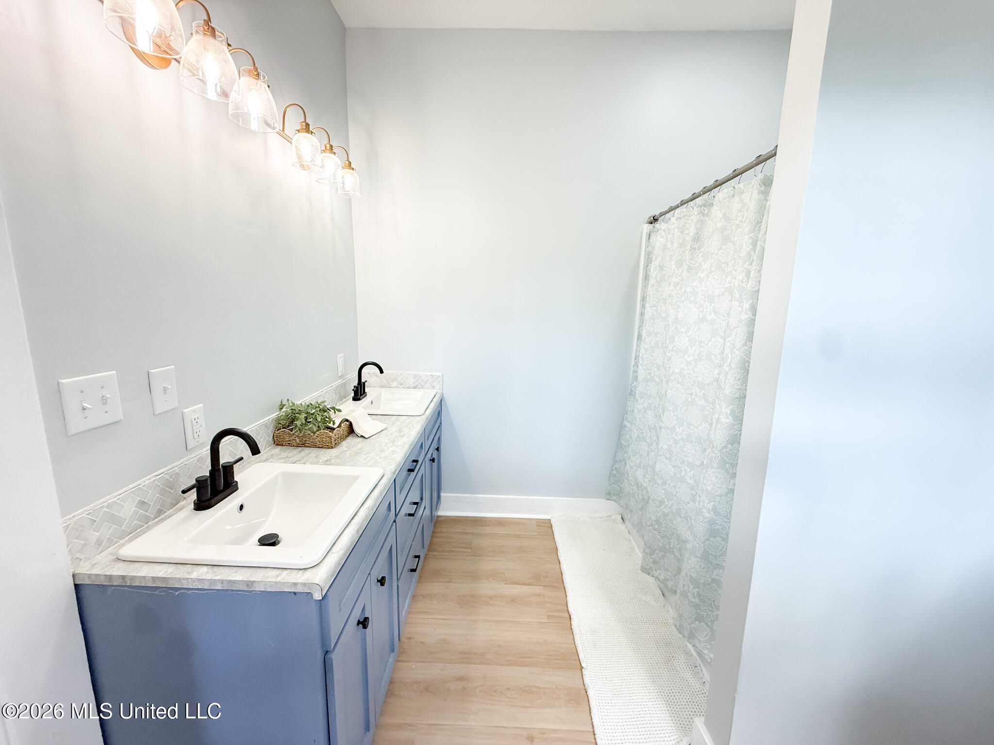 322 S 6th Street Property Photo 18