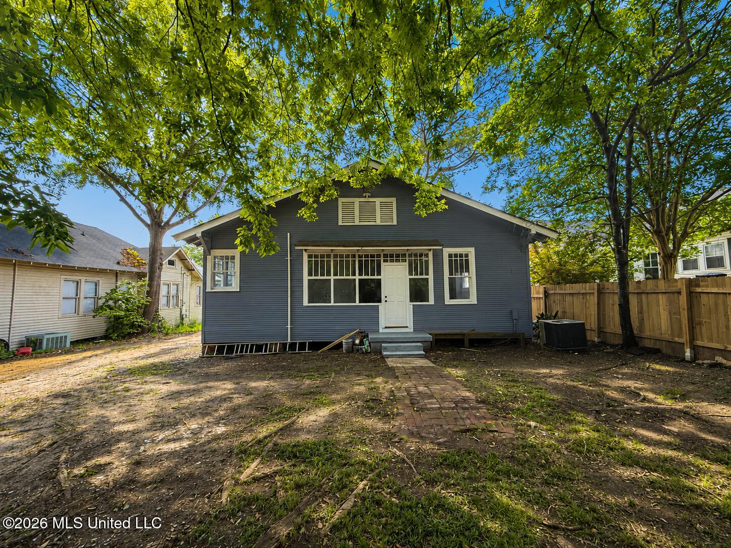 322 S 6th Street Property Photo 19