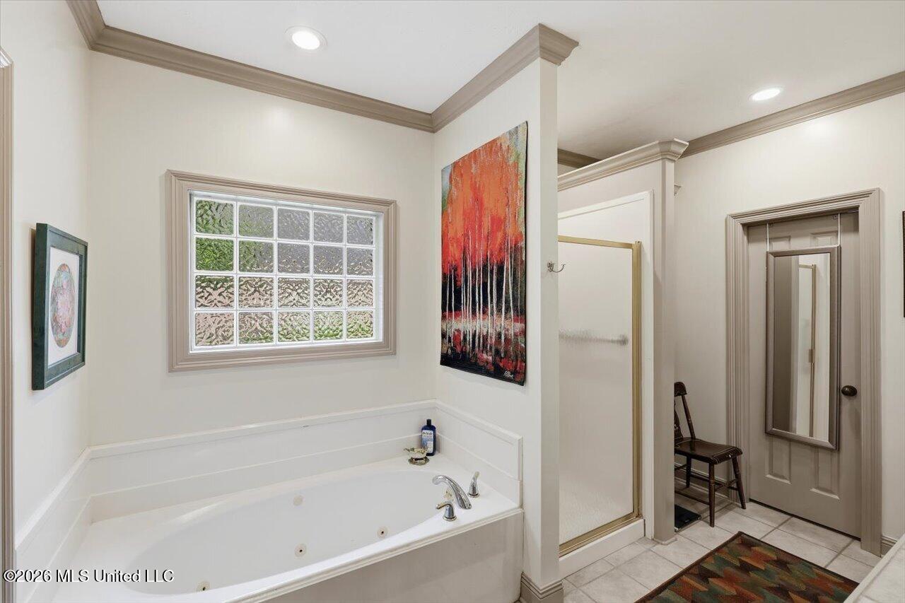 385 Pinewood Lane Property Photo 22