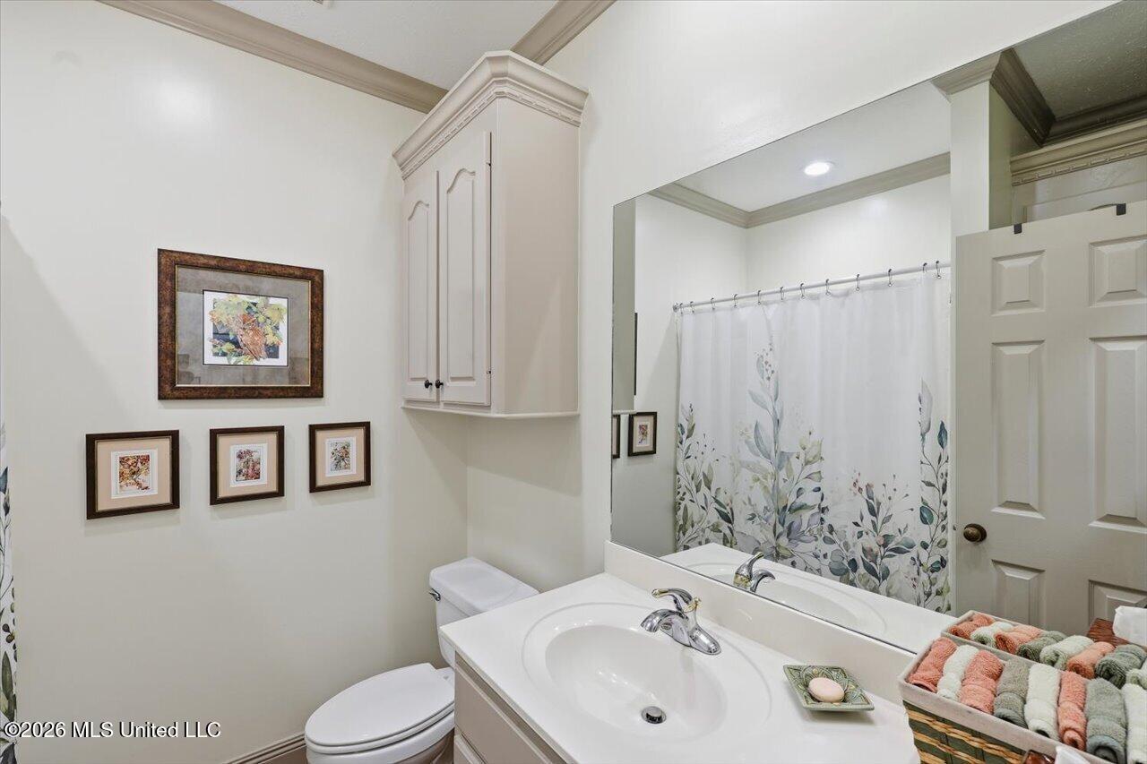 385 Pinewood Lane Property Photo 26
